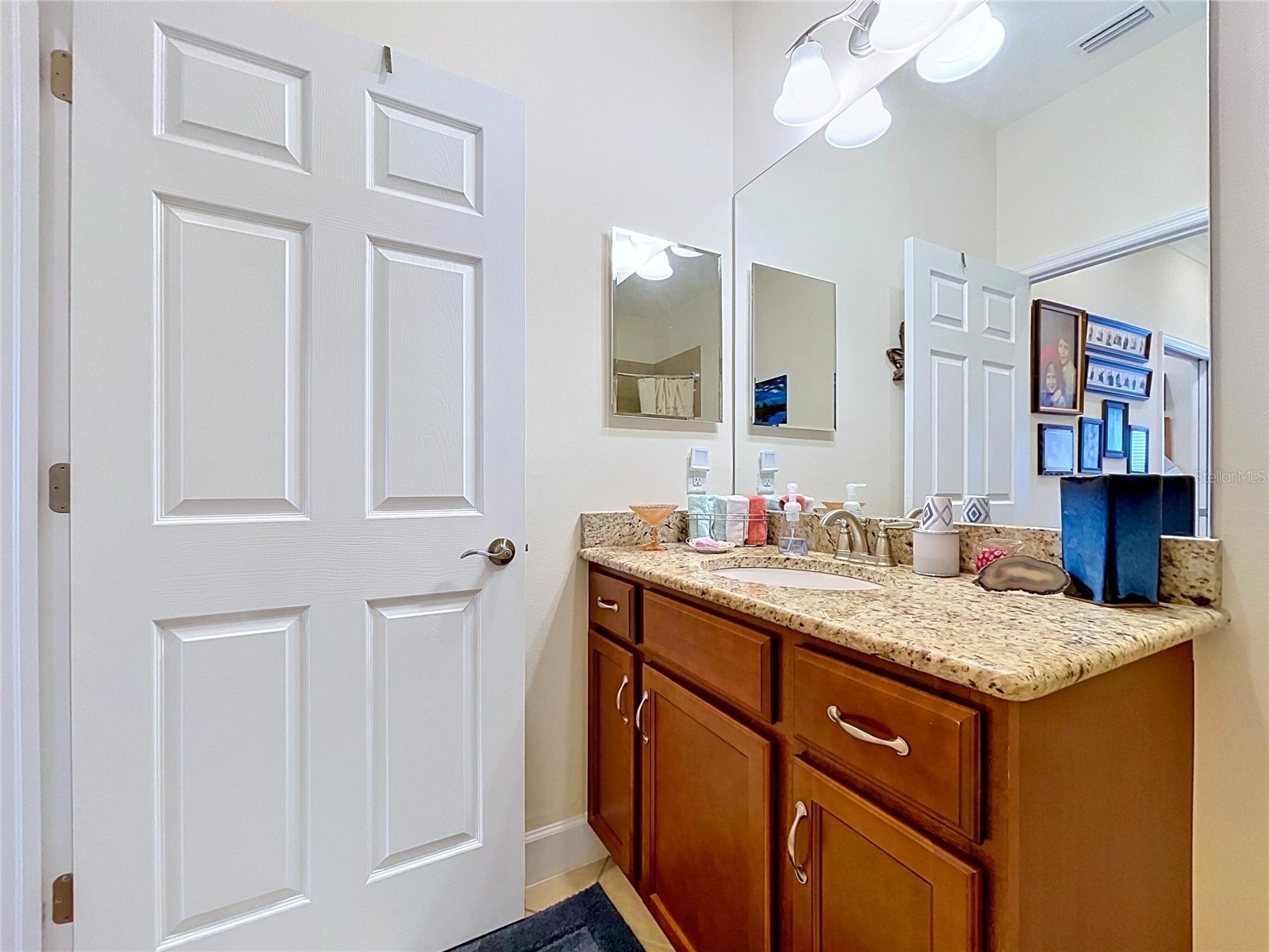 614 Chipper Drive Sun City Center FL 33573 TB8517627 image46