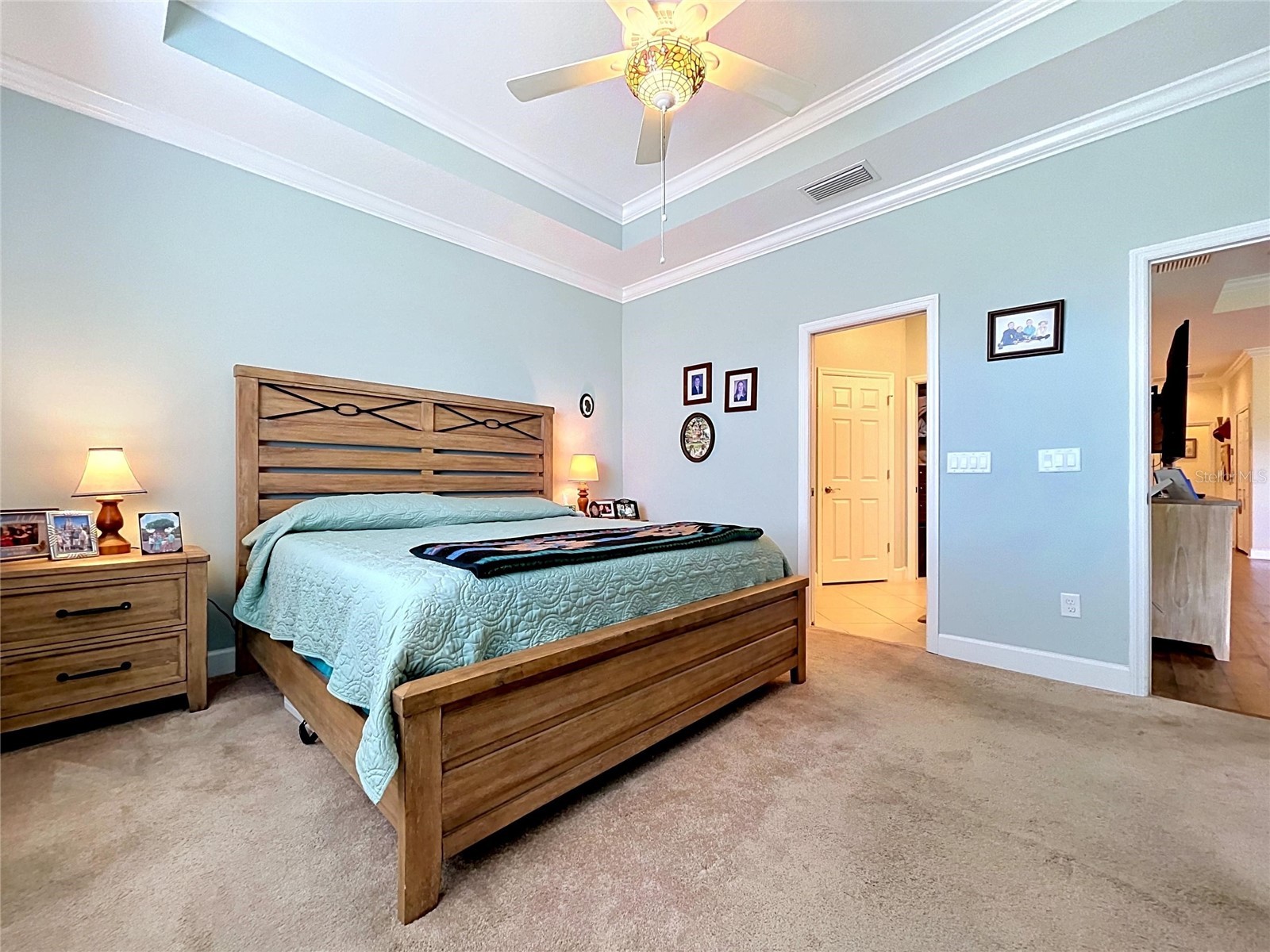 614 Chipper Drive Sun City Center FL 33573 TB8517627 image47