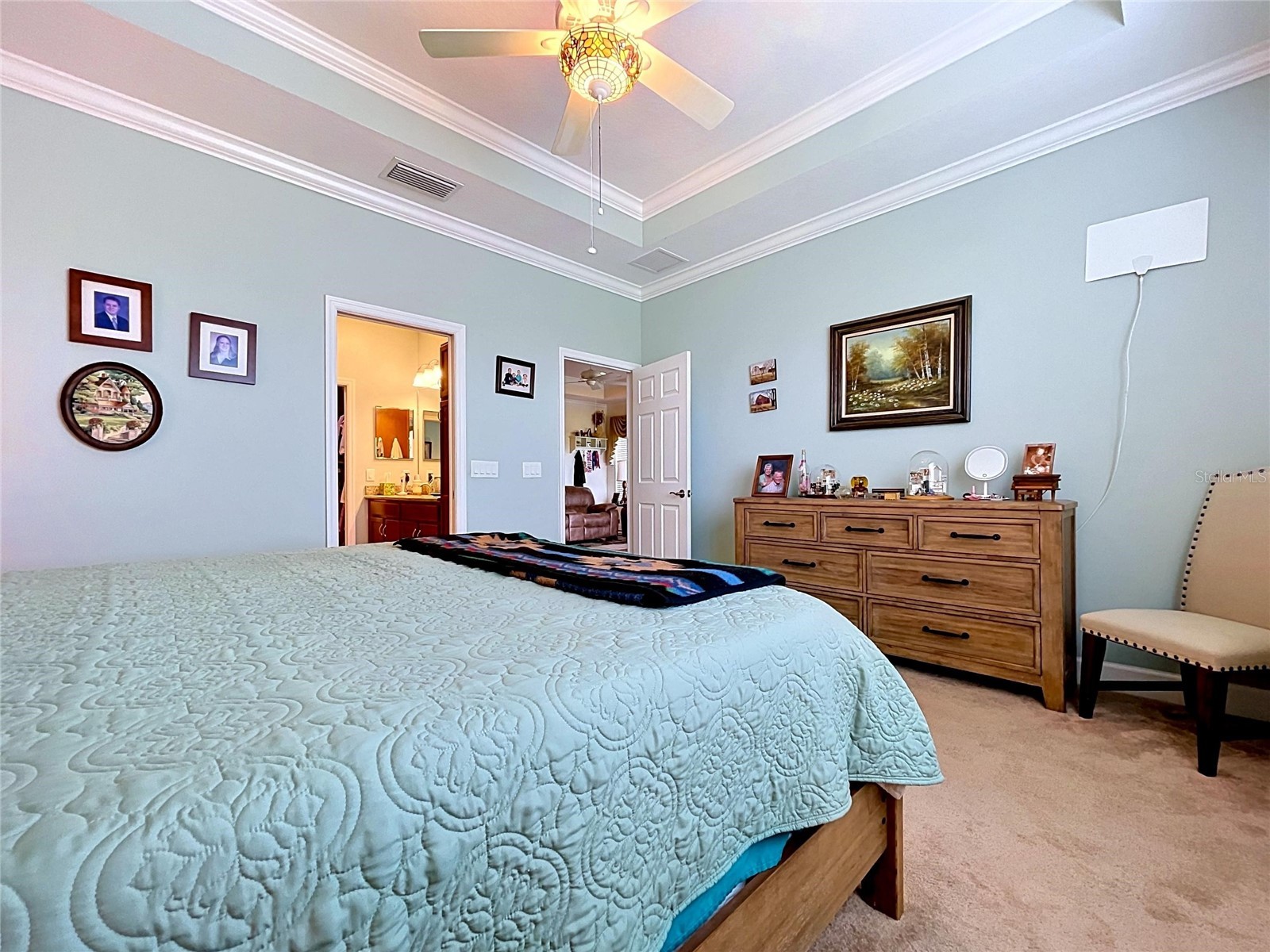 614 Chipper Drive Sun City Center FL 33573 TB8517627 image48