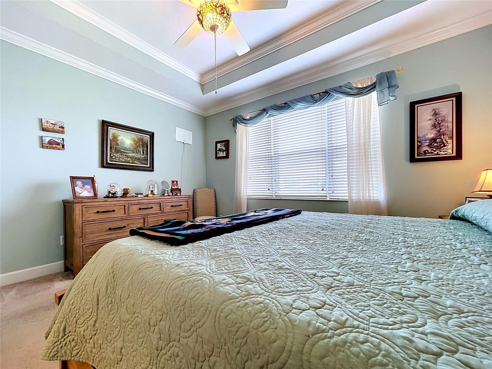 614 Chipper Drive Sun City Center FL 33573 TB8517627 image49