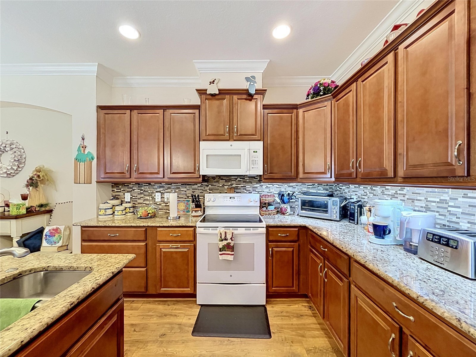 614 Chipper Drive Sun City Center FL 33573 TB8517627 image5