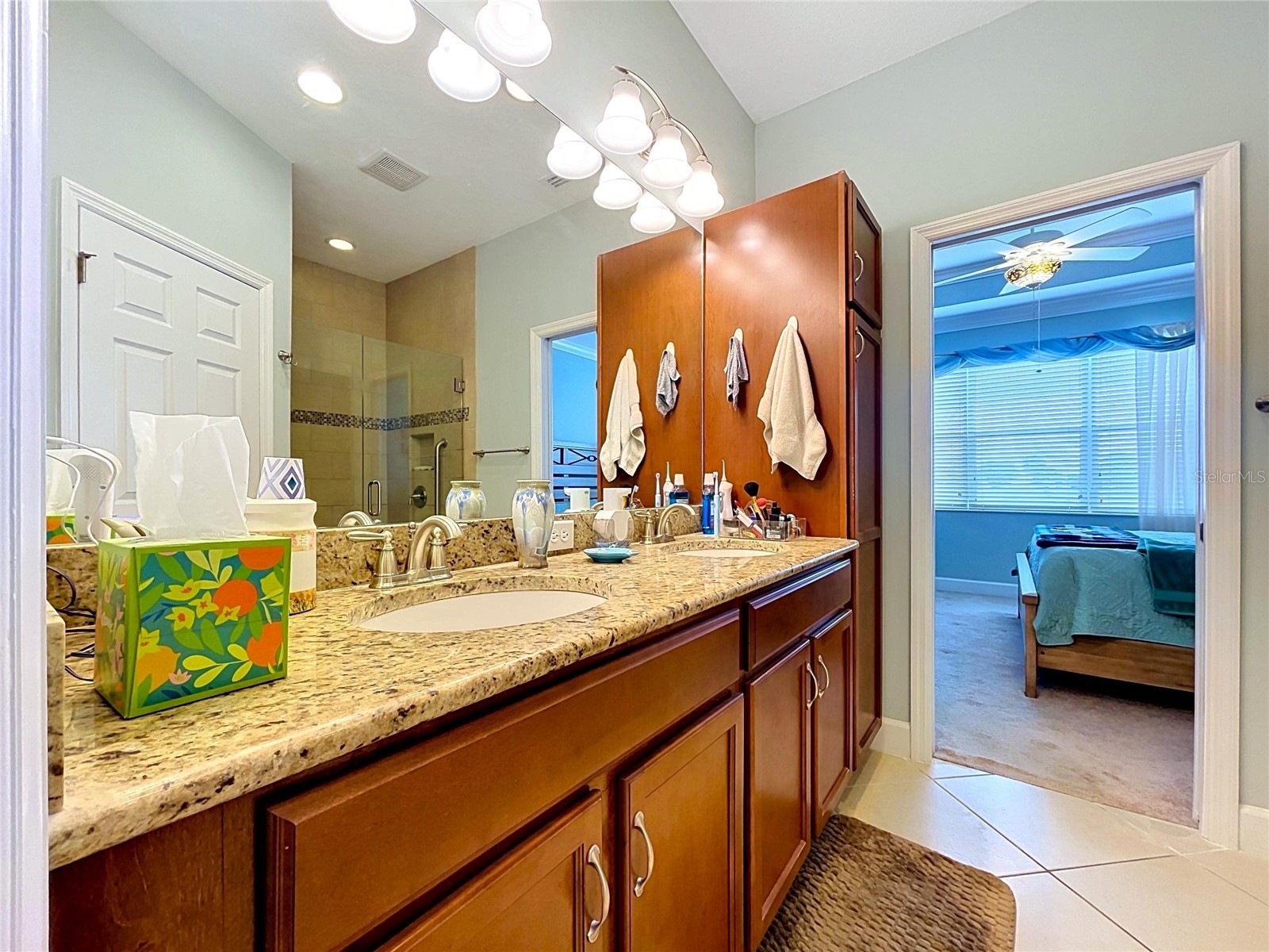 614 Chipper Drive Sun City Center FL 33573 TB8517627 image51