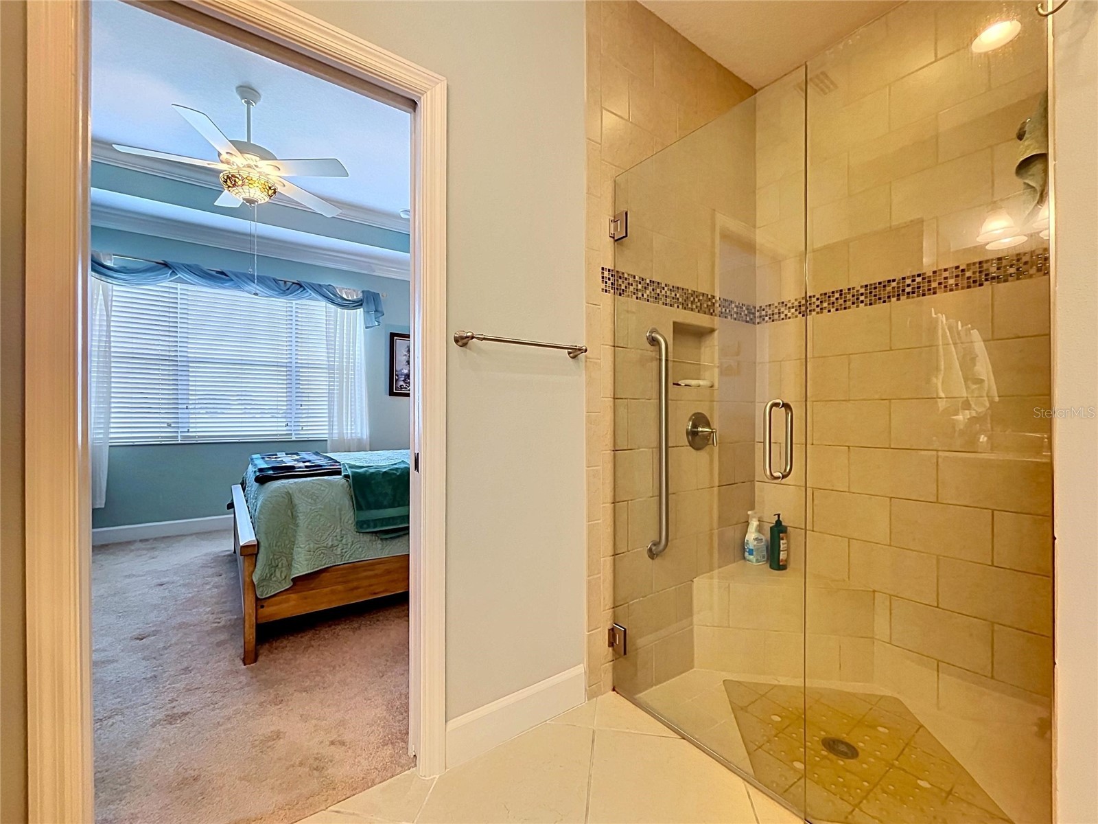 614 Chipper Drive Sun City Center FL 33573 TB8517627 image53