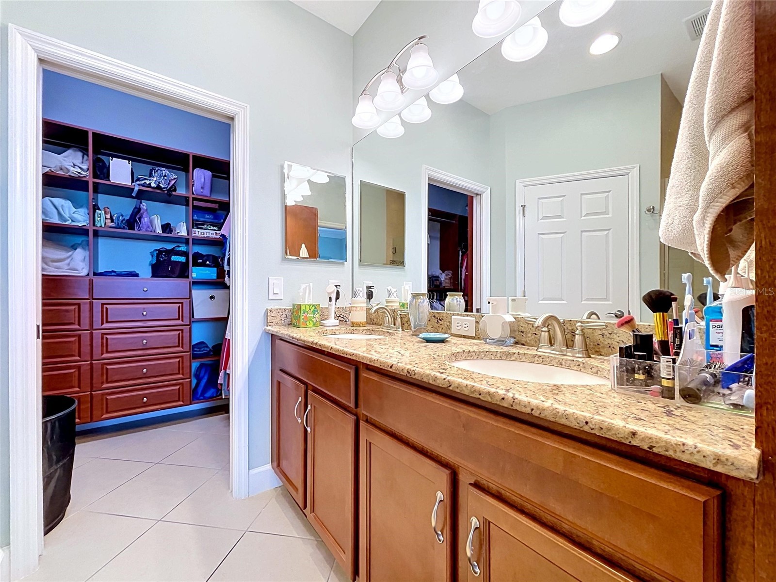 614 Chipper Drive Sun City Center FL 33573 TB8517627 image54