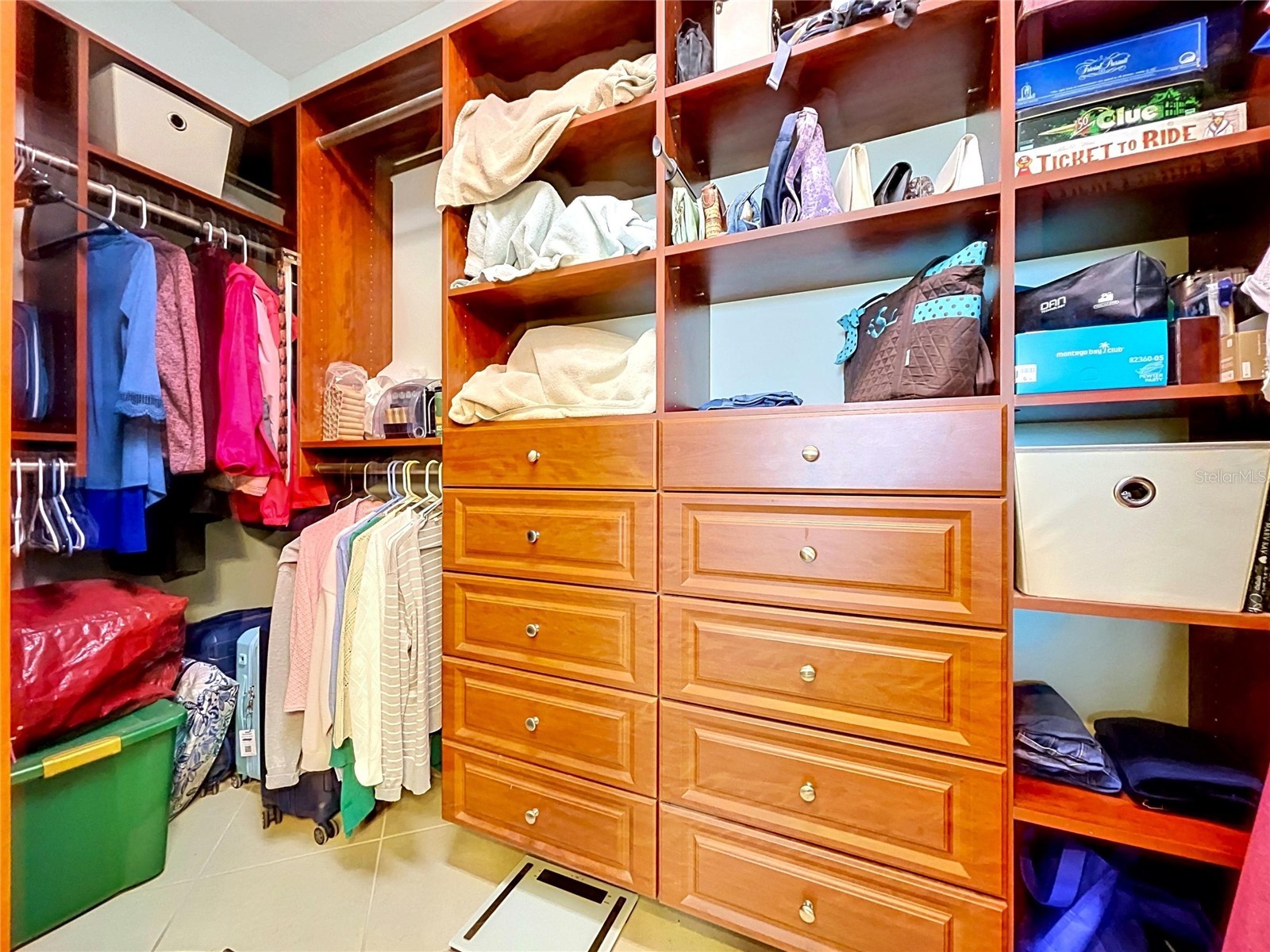 614 Chipper Drive Sun City Center FL 33573 TB8517627 image55