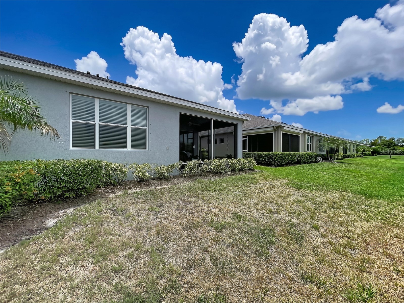 614 Chipper Drive Sun City Center FL 33573 TB8517627 image57