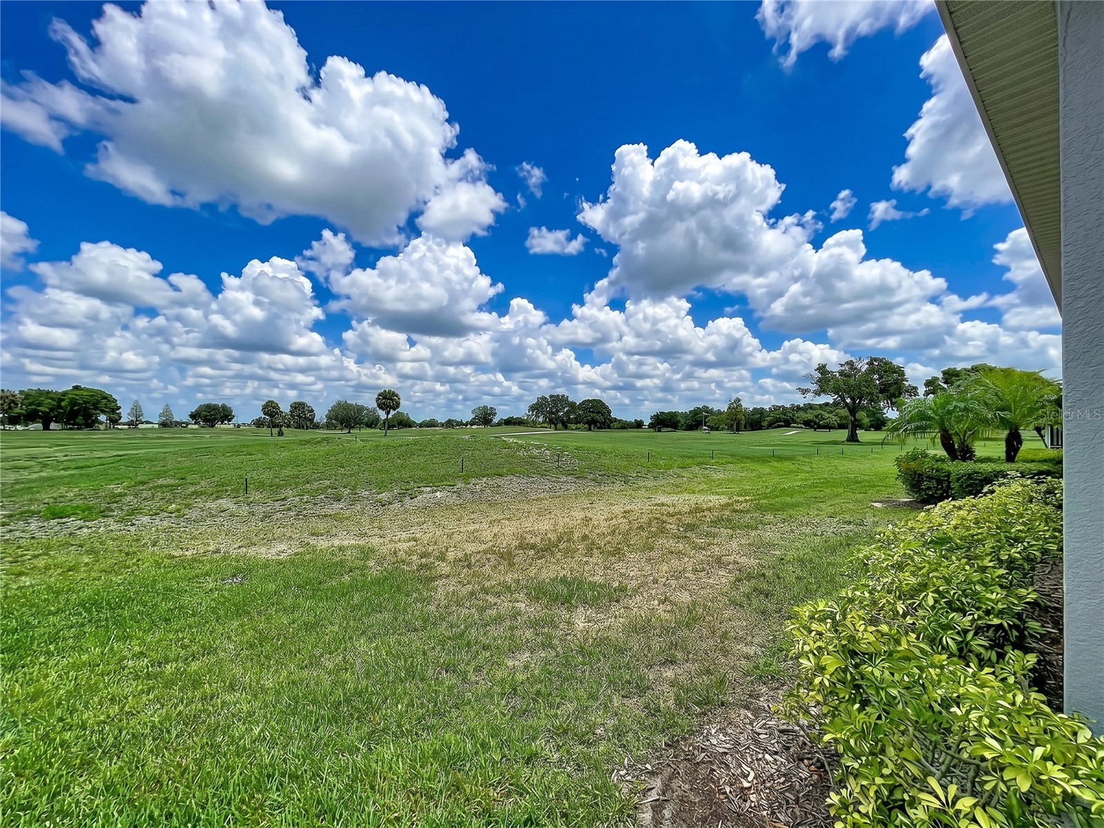 614 Chipper Drive Sun City Center FL 33573 TB8517627 image58