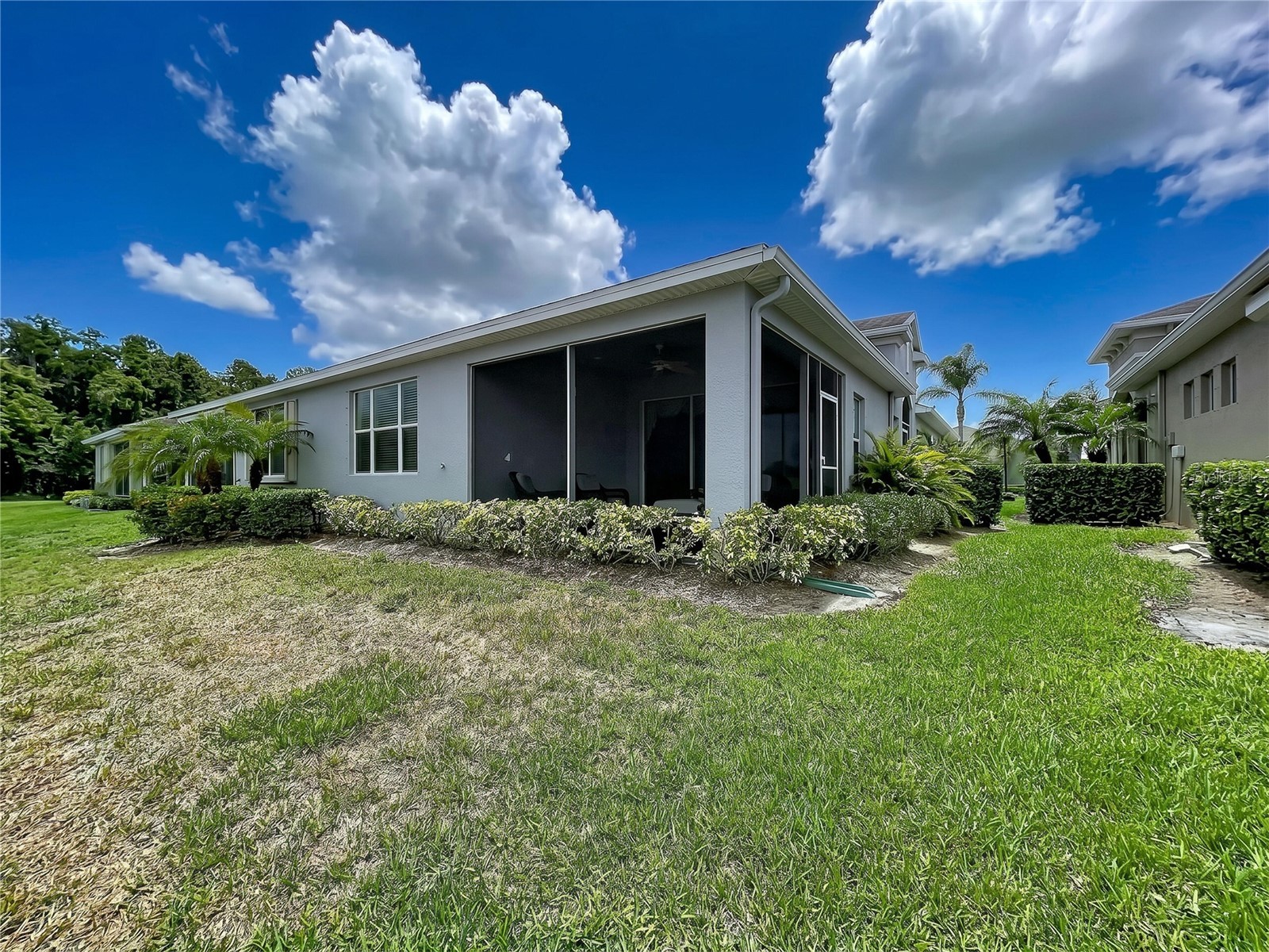 614 Chipper Drive Sun City Center FL 33573 TB8517627 image59