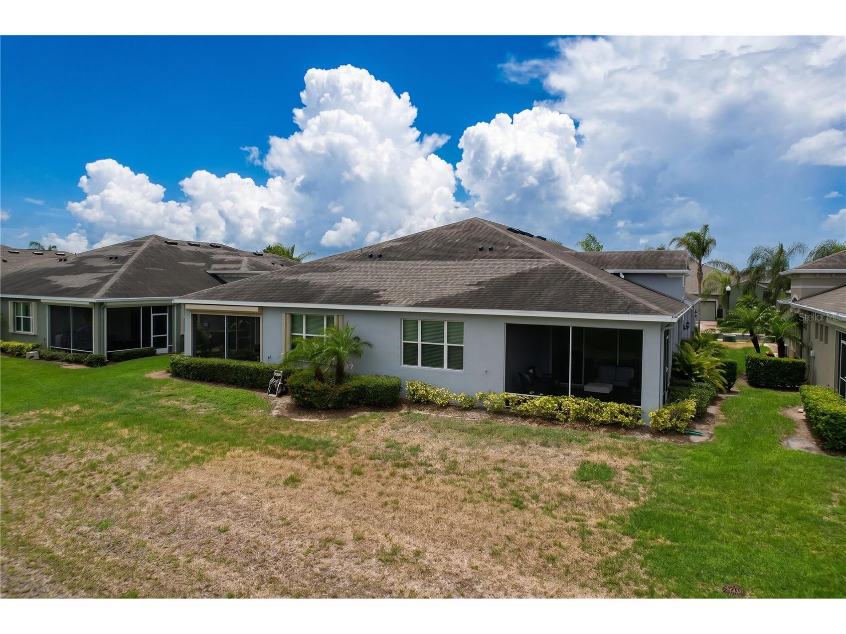 614 Chipper Drive Sun City Center FL 33573 TB8517627 image60