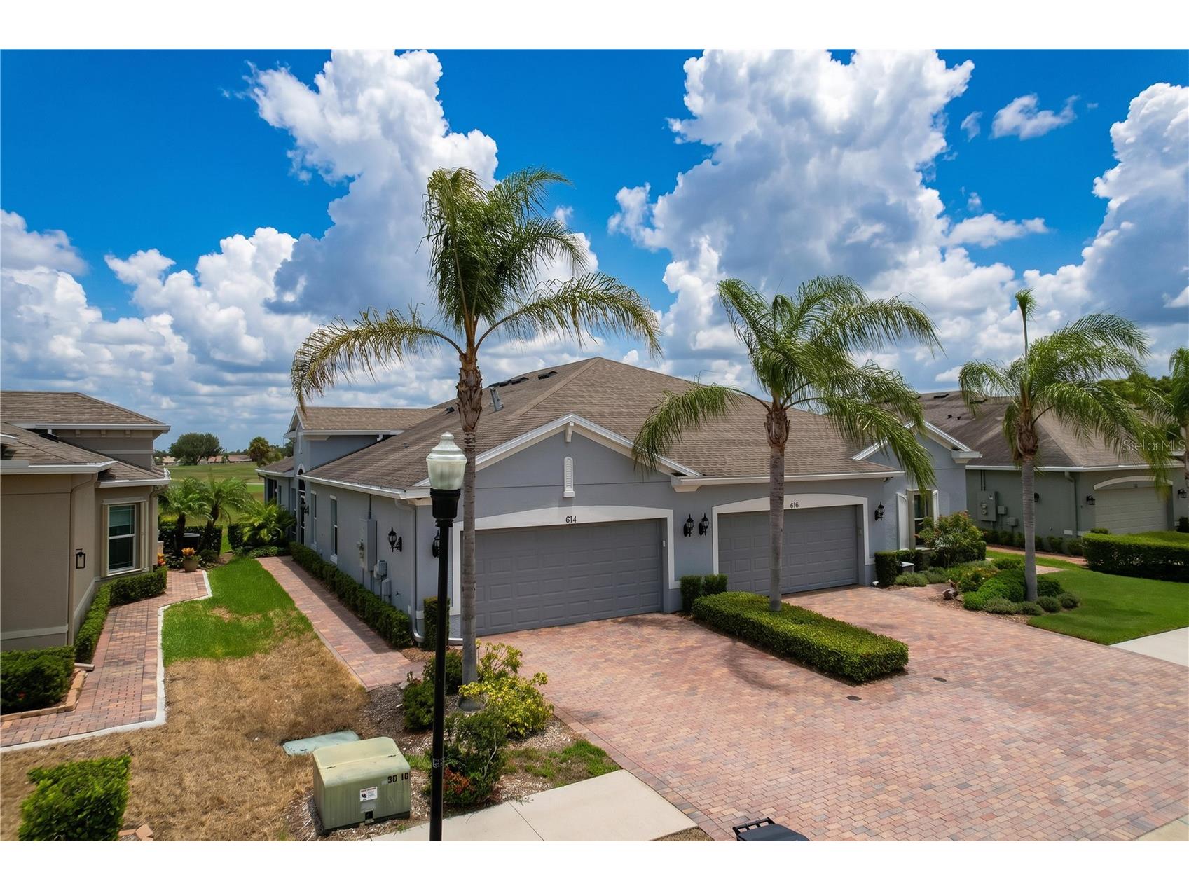 614 Chipper Drive Sun City Center FL 33573 TB8517627 image61