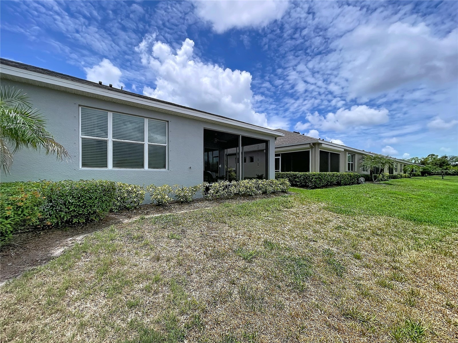 614 Chipper Drive Sun City Center FL 33573 TB8517627 image62