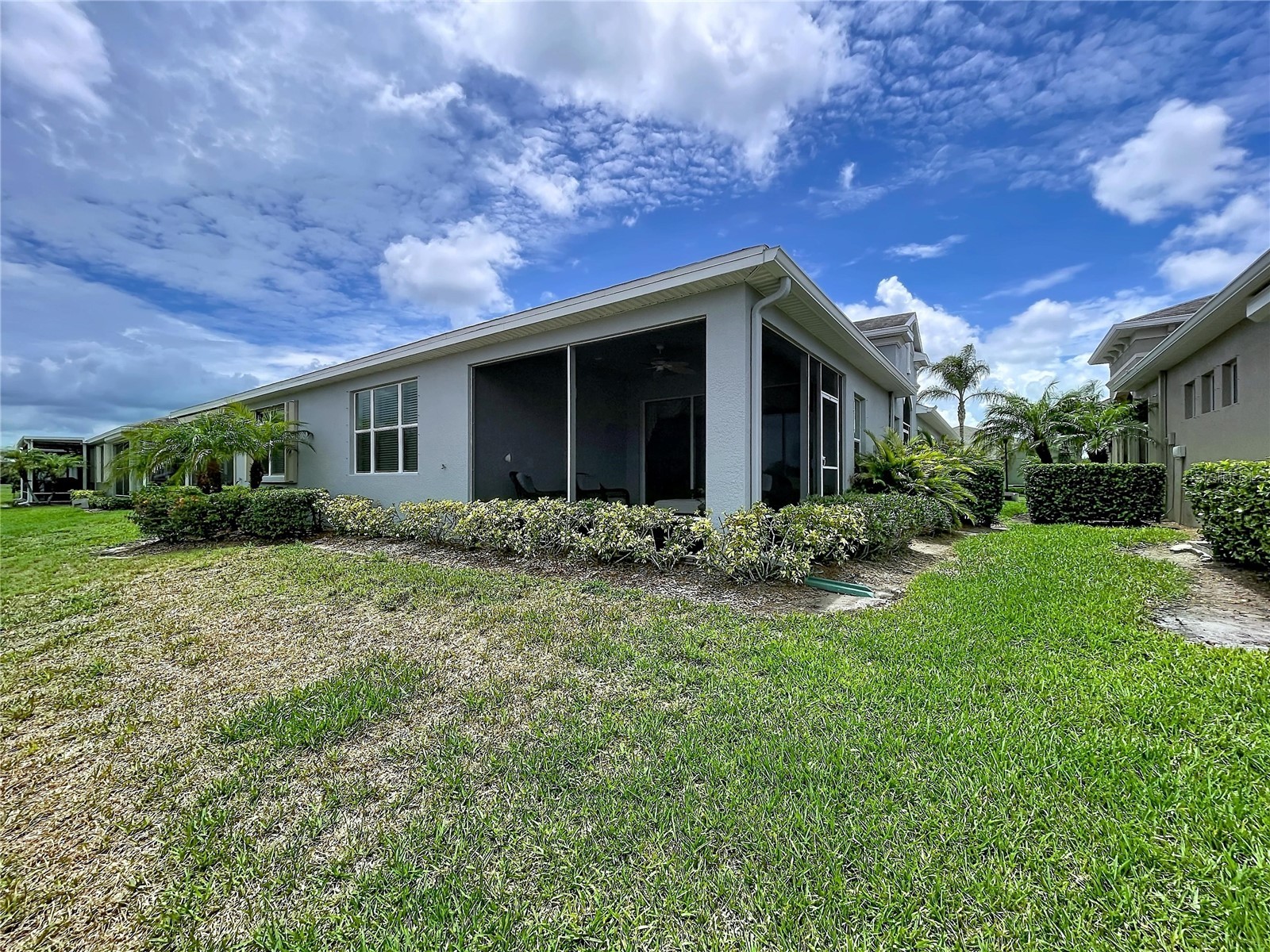 614 Chipper Drive Sun City Center FL 33573 TB8517627 image63