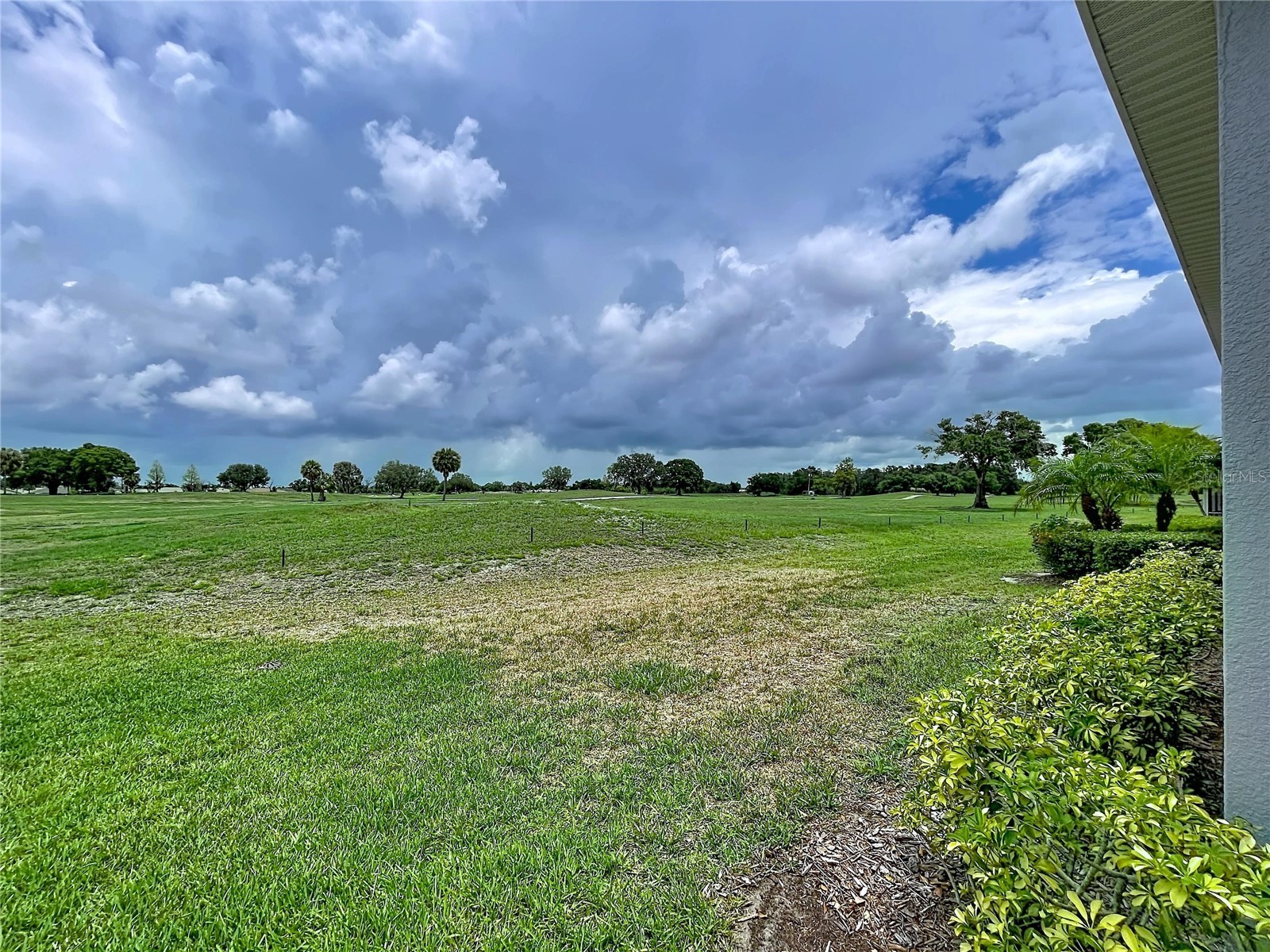 614 Chipper Drive Sun City Center FL 33573 TB8517627 image64