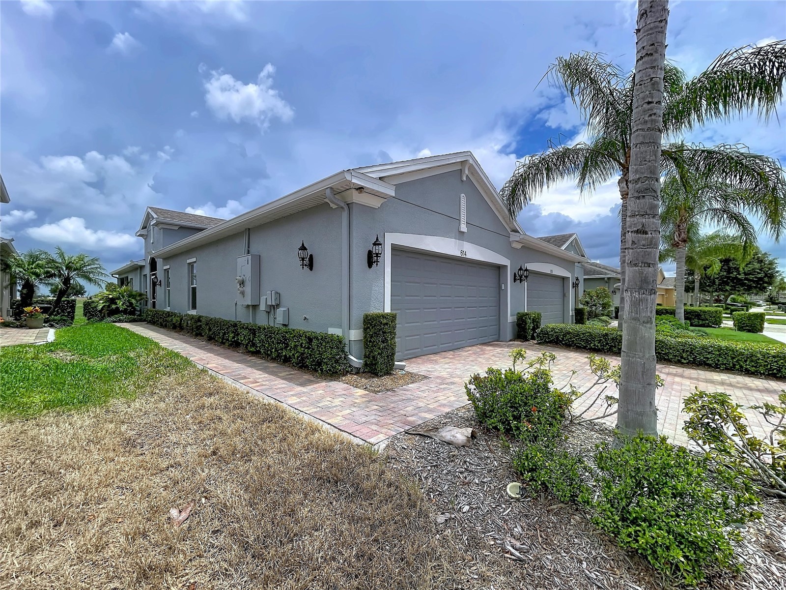 614 Chipper Drive Sun City Center FL 33573 TB8517627 image65