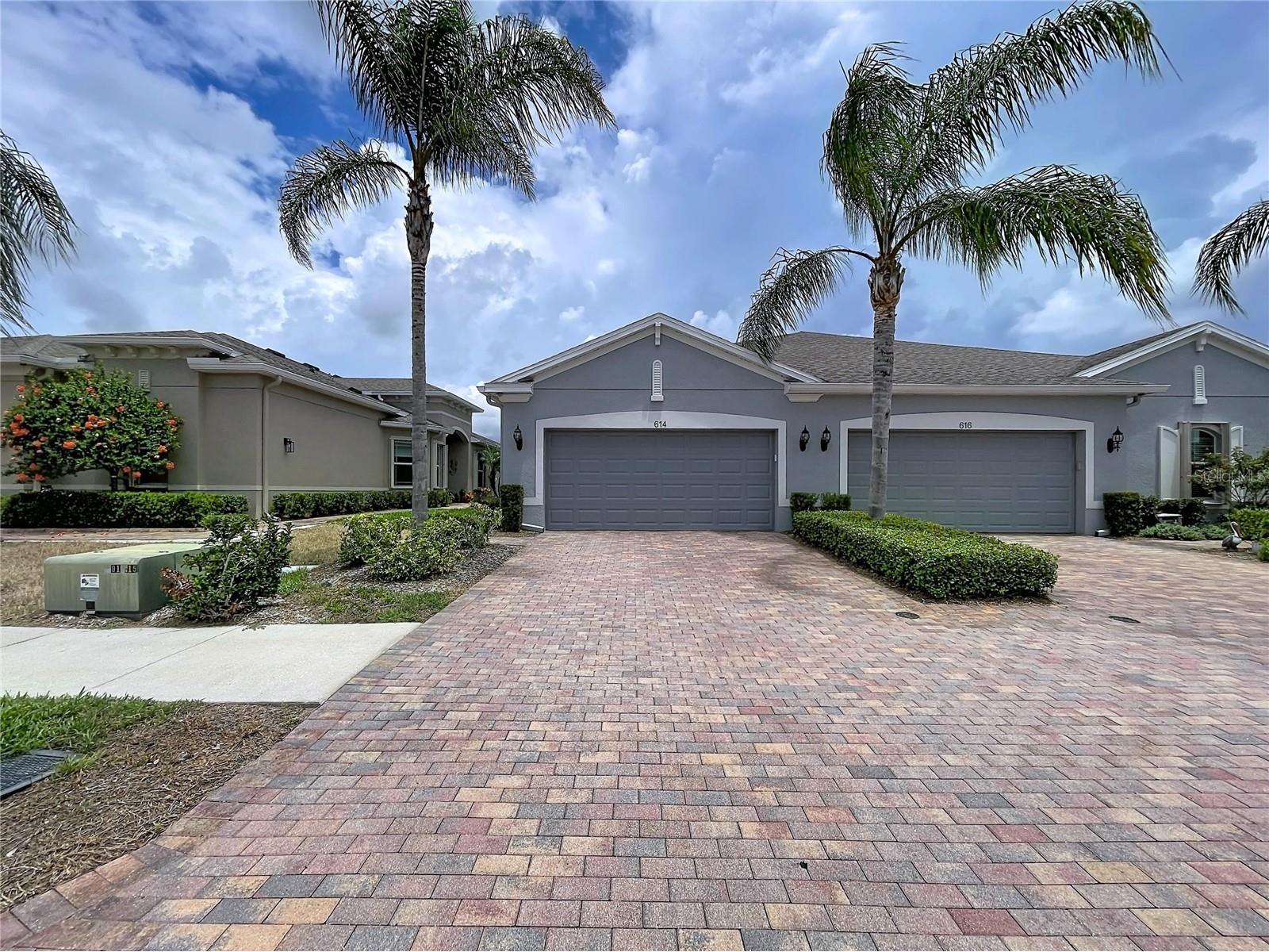 614 Chipper Drive Sun City Center FL 33573 TB8517627 image66