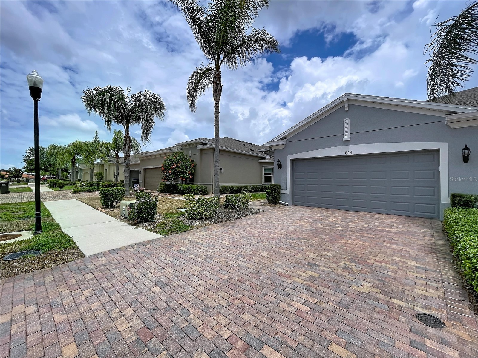 614 Chipper Drive Sun City Center FL 33573 TB8517627 image67