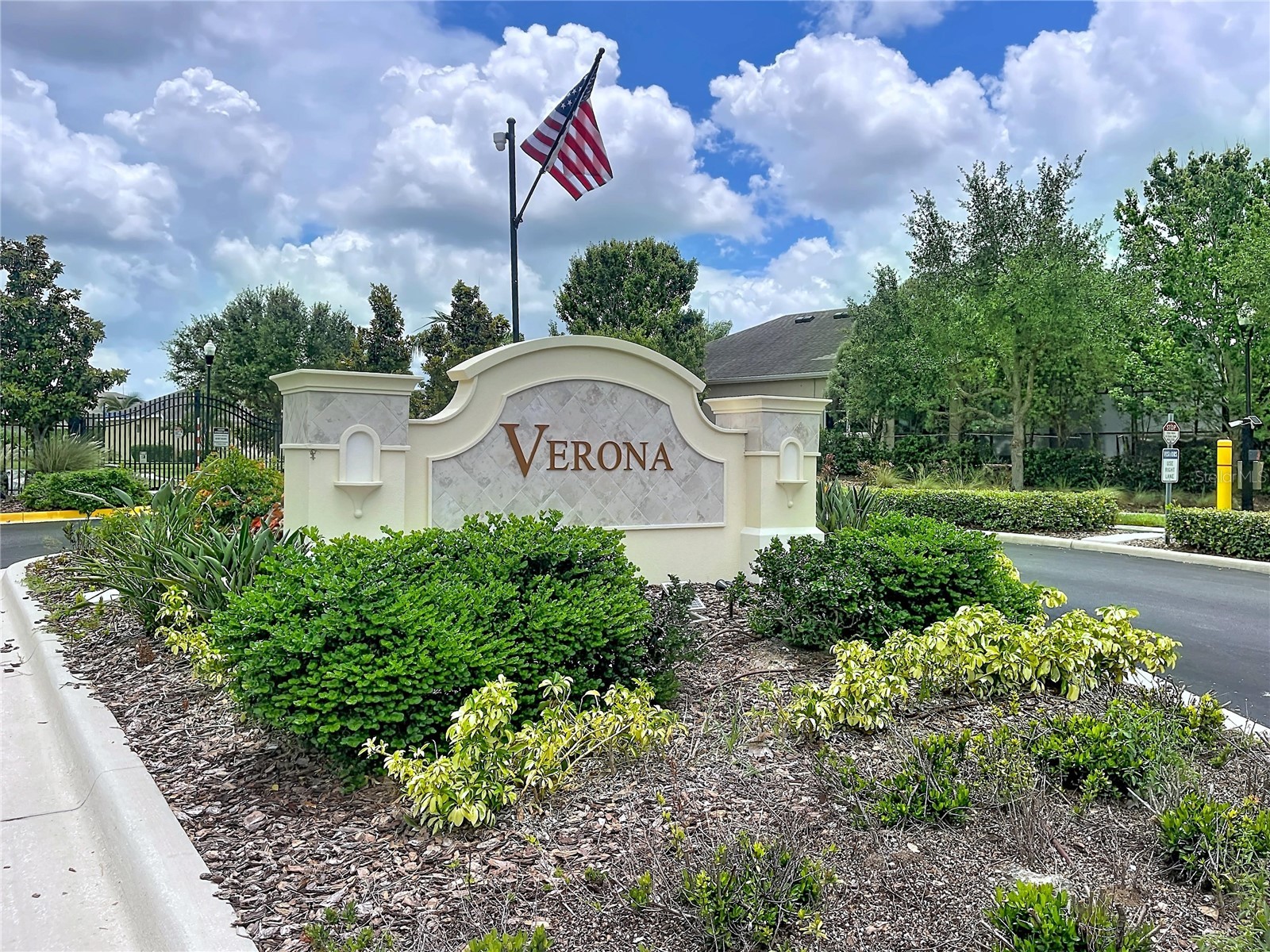 614 Chipper Drive Sun City Center FL 33573 TB8517627 image68
