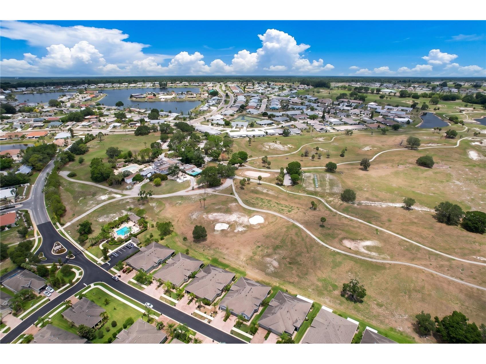614 Chipper Drive Sun City Center FL 33573 TB8517627 image69