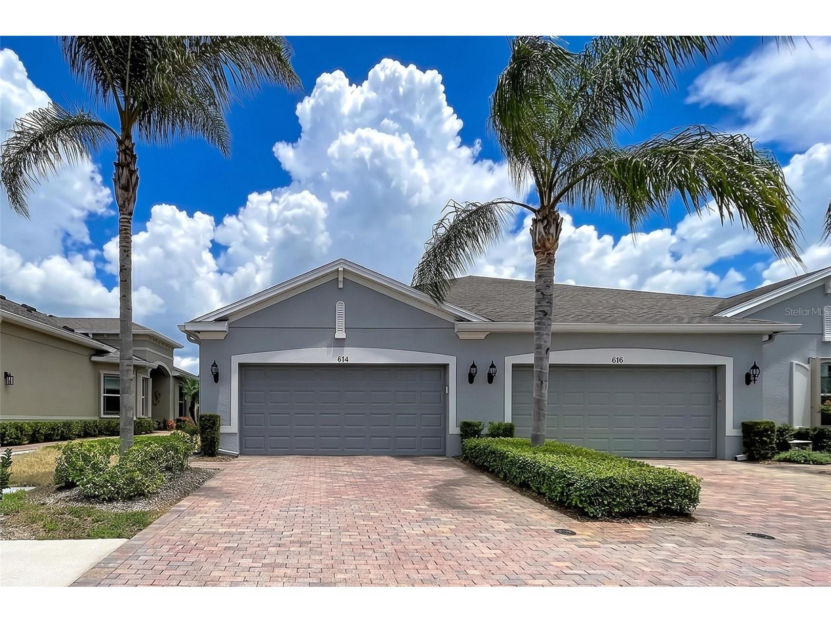 614 Chipper Drive Sun City Center FL 33573 TB8517627 image7