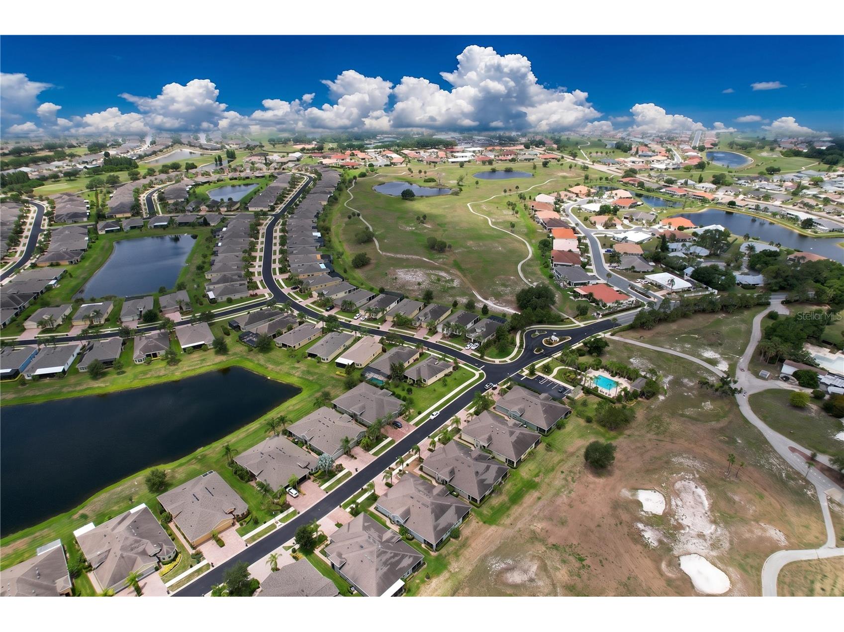 614 Chipper Drive Sun City Center FL 33573 TB8517627 image70