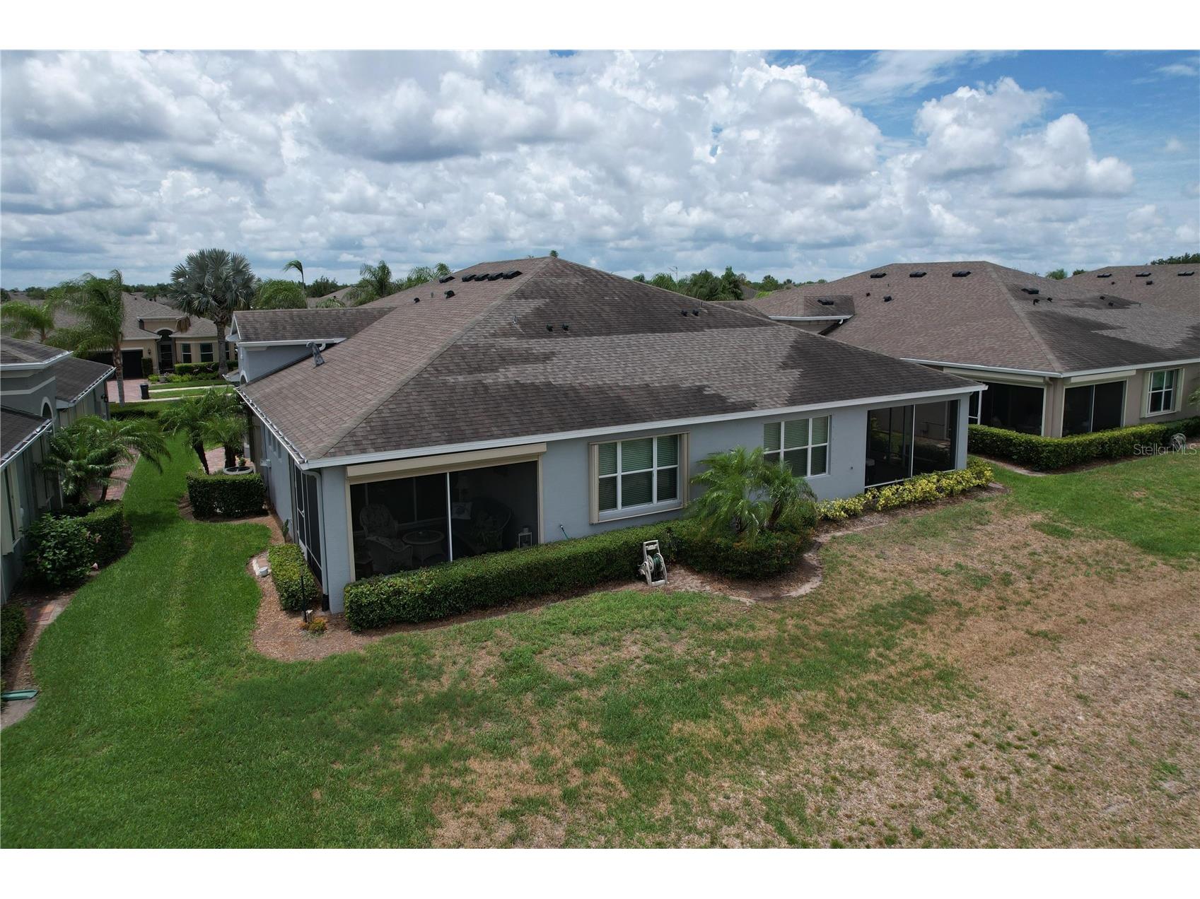 614 Chipper Drive Sun City Center FL 33573 TB8517627 image71