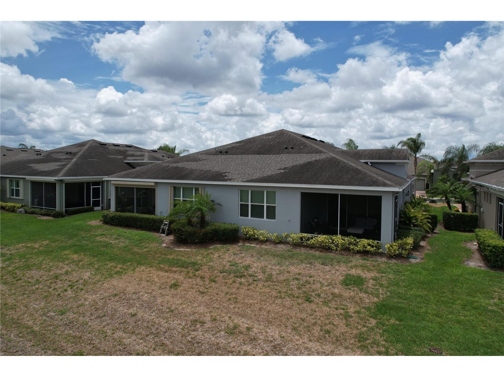 614 Chipper Drive Sun City Center FL 33573 TB8517627 image72