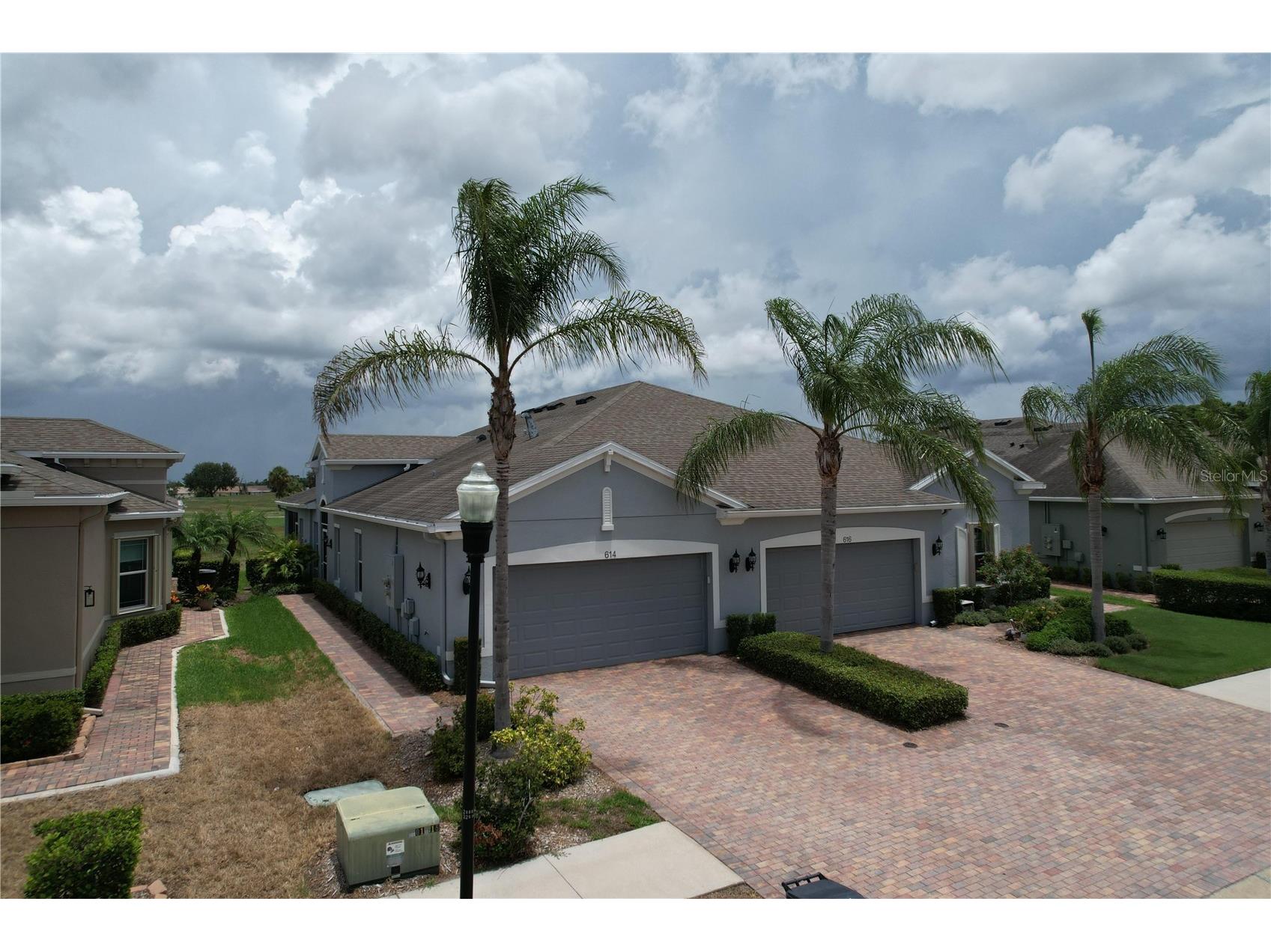 614 Chipper Drive Sun City Center FL 33573 TB8517627 image73