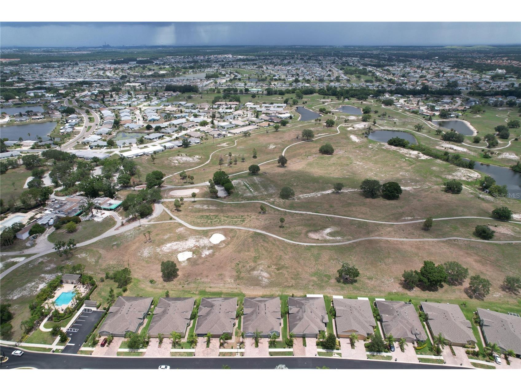 614 Chipper Drive Sun City Center FL 33573 TB8517627 image74