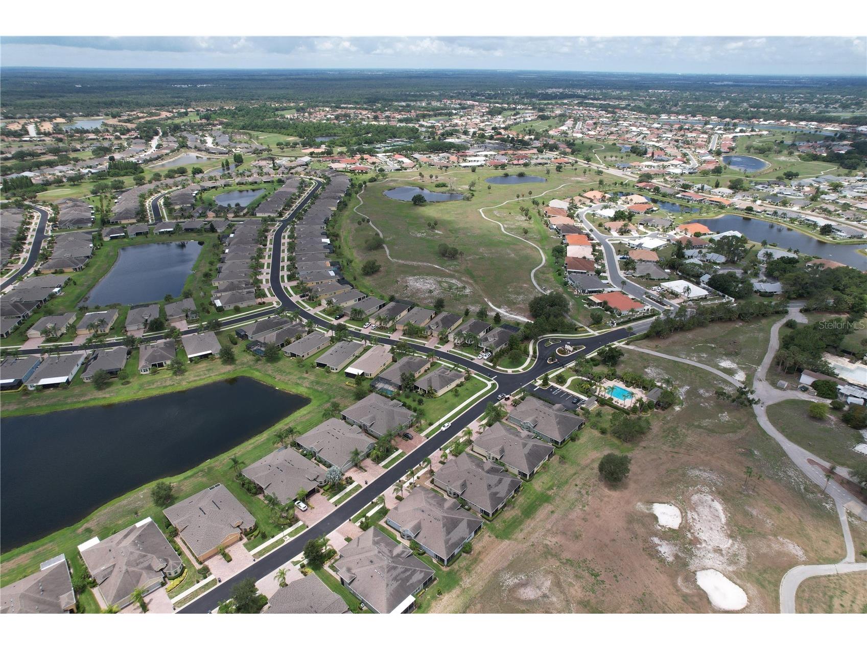 614 Chipper Drive Sun City Center FL 33573 TB8517627 image75