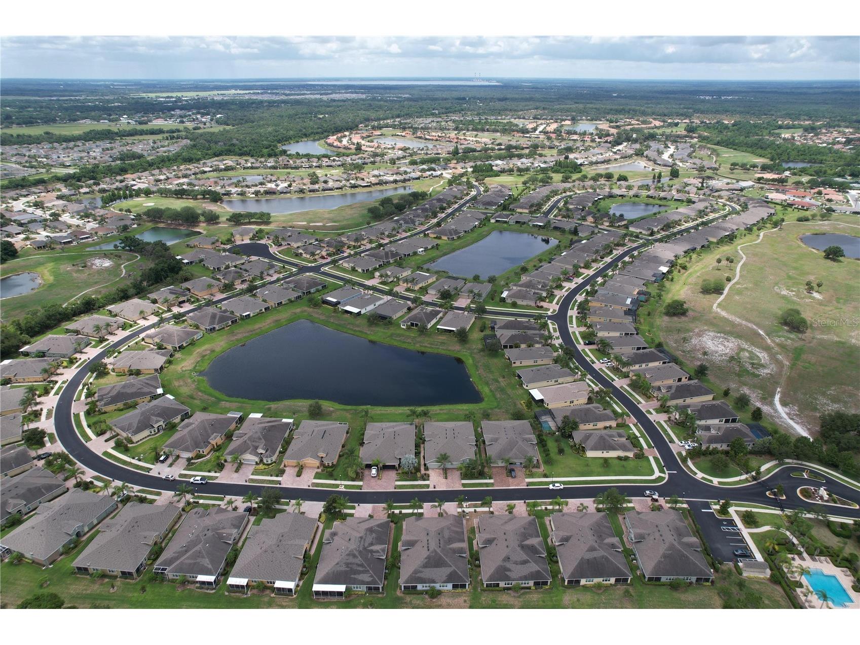 614 Chipper Drive Sun City Center FL 33573 TB8517627 image76