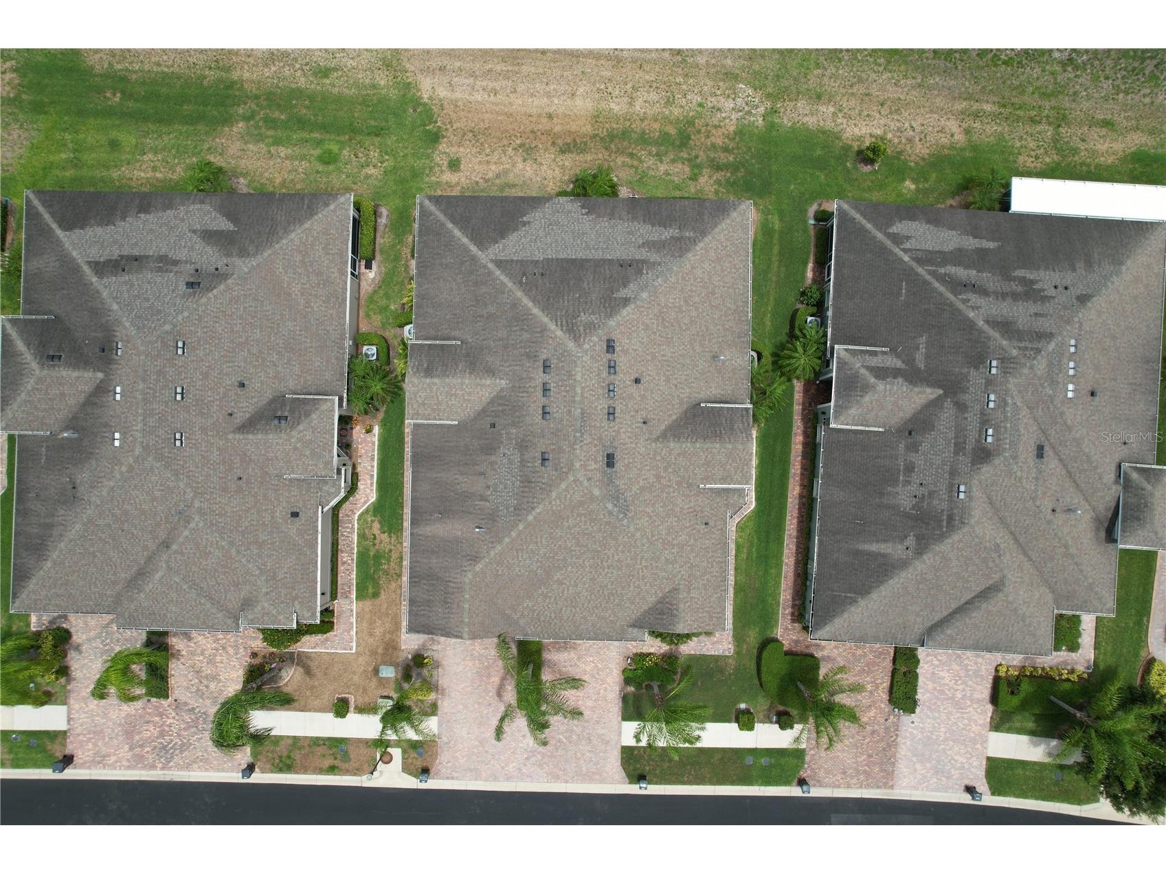 614 Chipper Drive Sun City Center FL 33573 TB8517627 image77