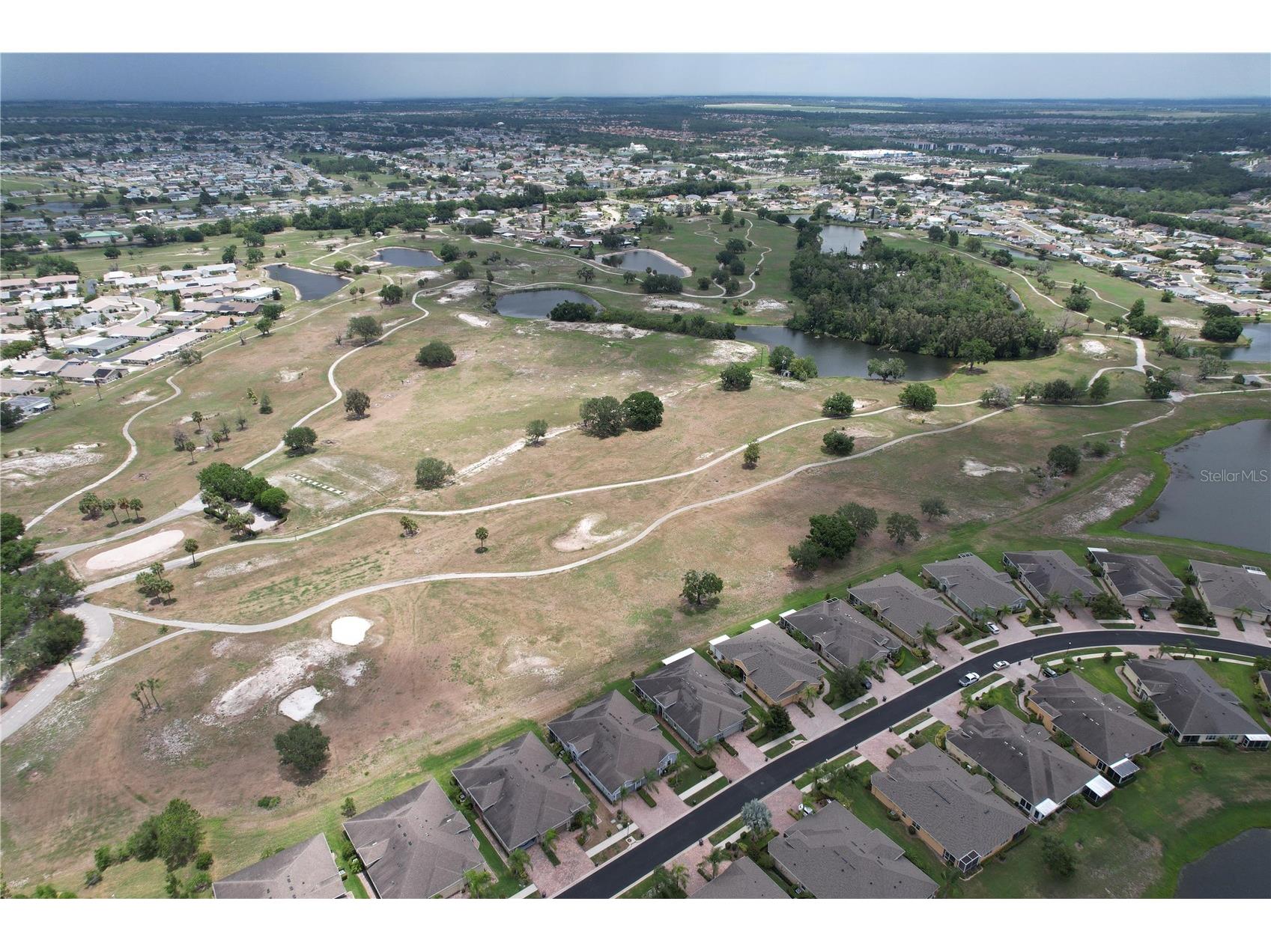614 Chipper Drive Sun City Center FL 33573 TB8517627 image78