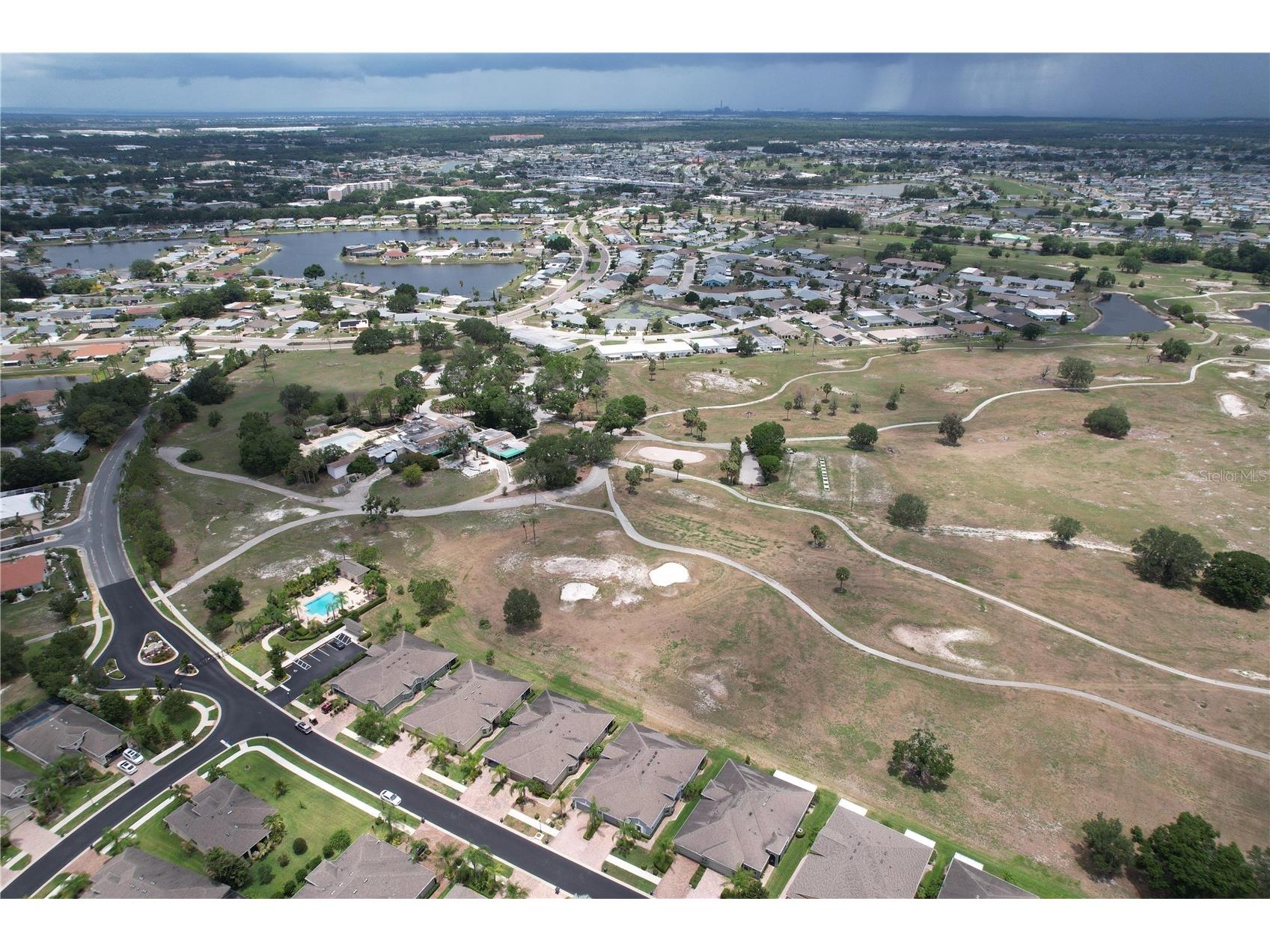 614 Chipper Drive Sun City Center FL 33573 TB8517627 image79