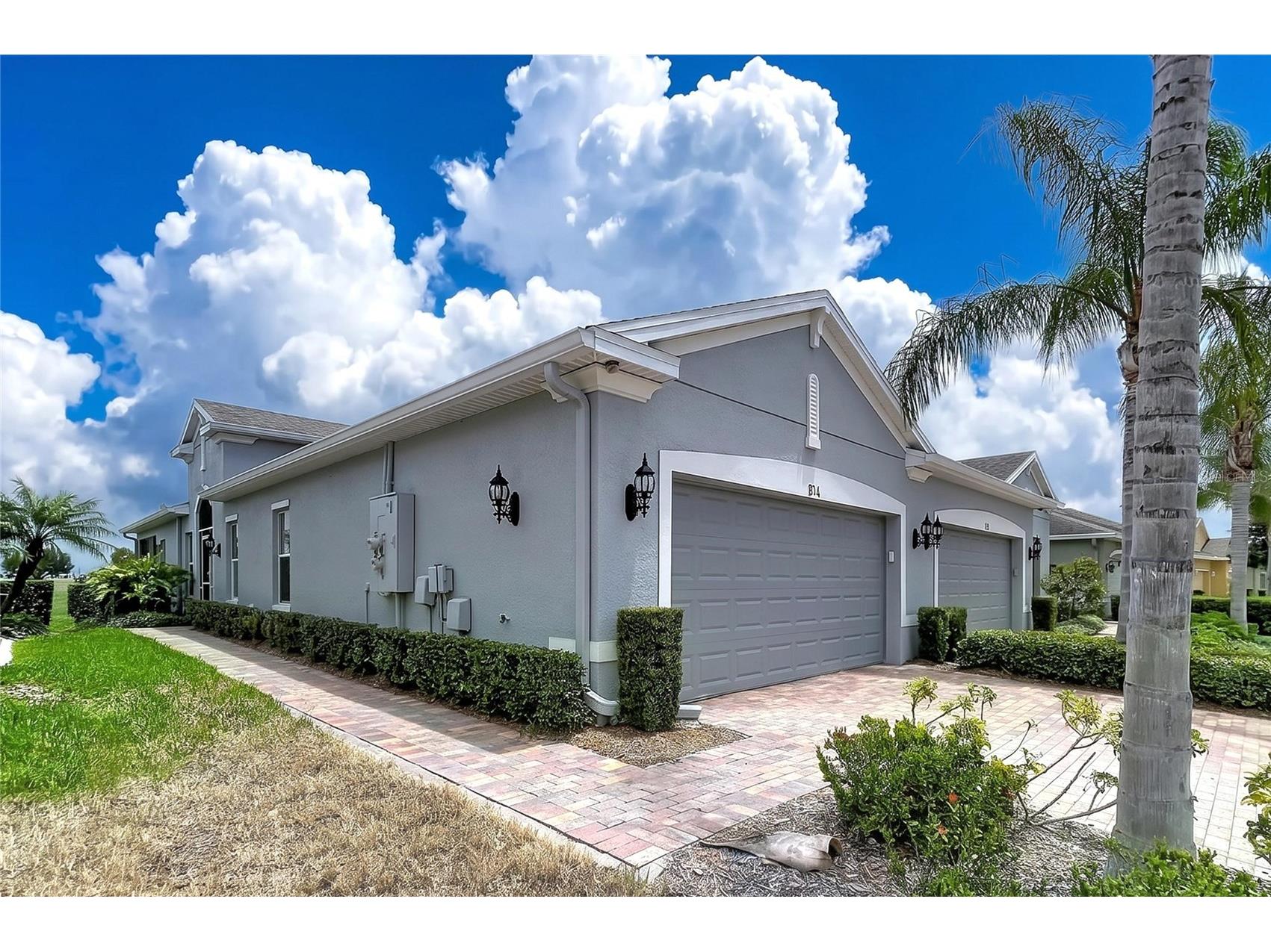614 Chipper Drive Sun City Center FL 33573 TB8517627 image8