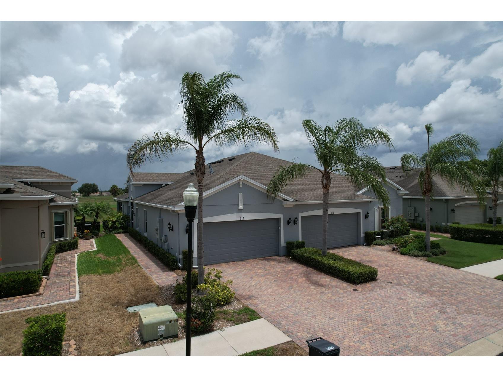 614 Chipper Drive Sun City Center FL 33573 TB8517627 image80