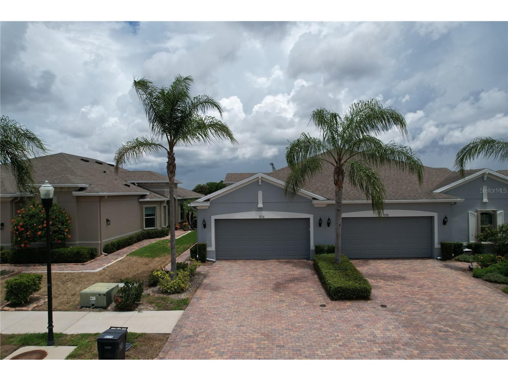614 Chipper Drive Sun City Center FL 33573 TB8517627 image81