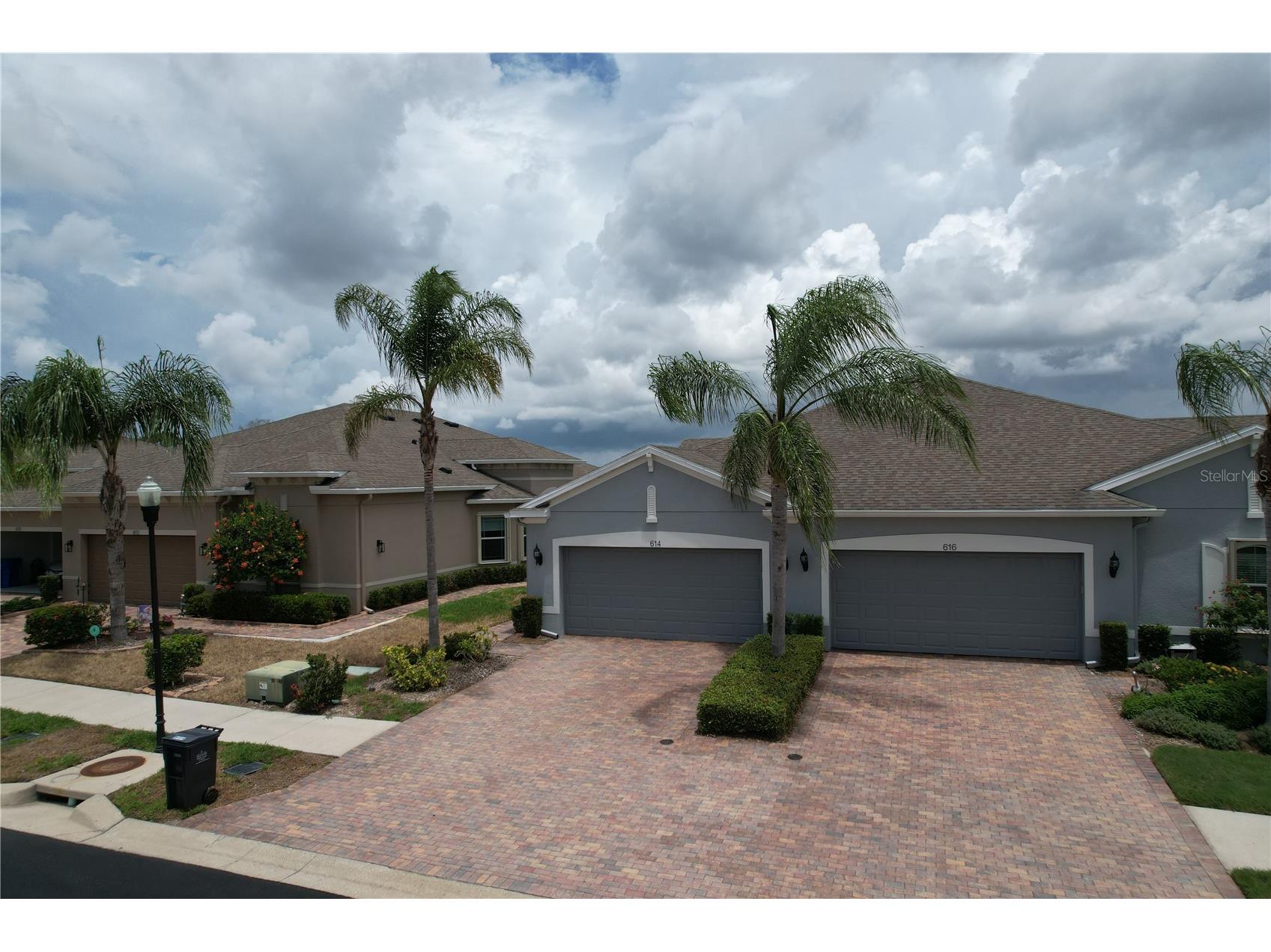 614 Chipper Drive Sun City Center FL 33573 TB8517627 image82