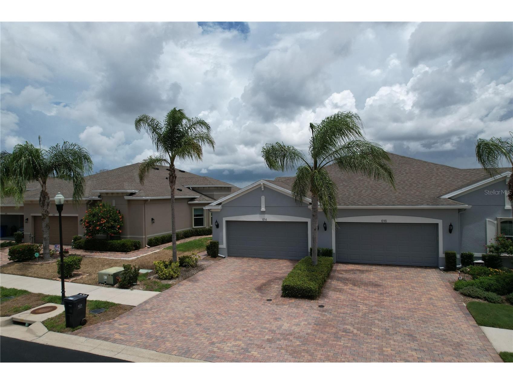 614 Chipper Drive Sun City Center FL 33573 TB8517627 image83