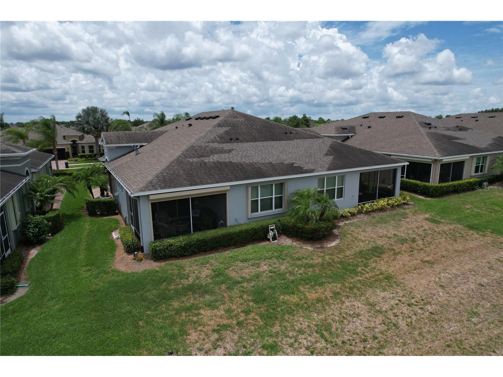 614 Chipper Drive Sun City Center FL 33573 TB8517627 image84