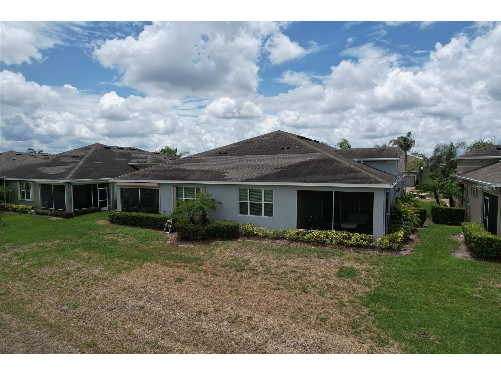 614 Chipper Drive Sun City Center FL 33573 TB8517627 image85