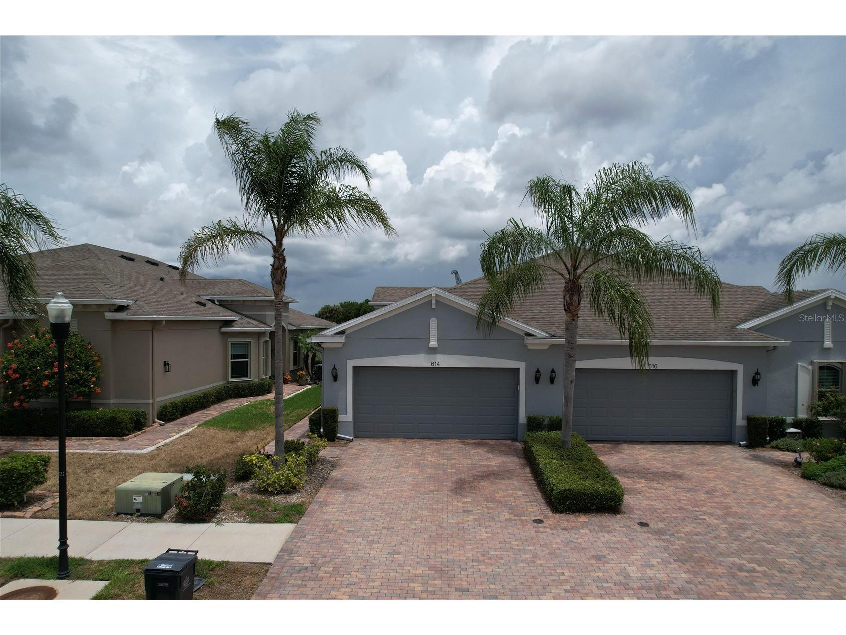 614 Chipper Drive Sun City Center FL 33573 TB8517627 image86