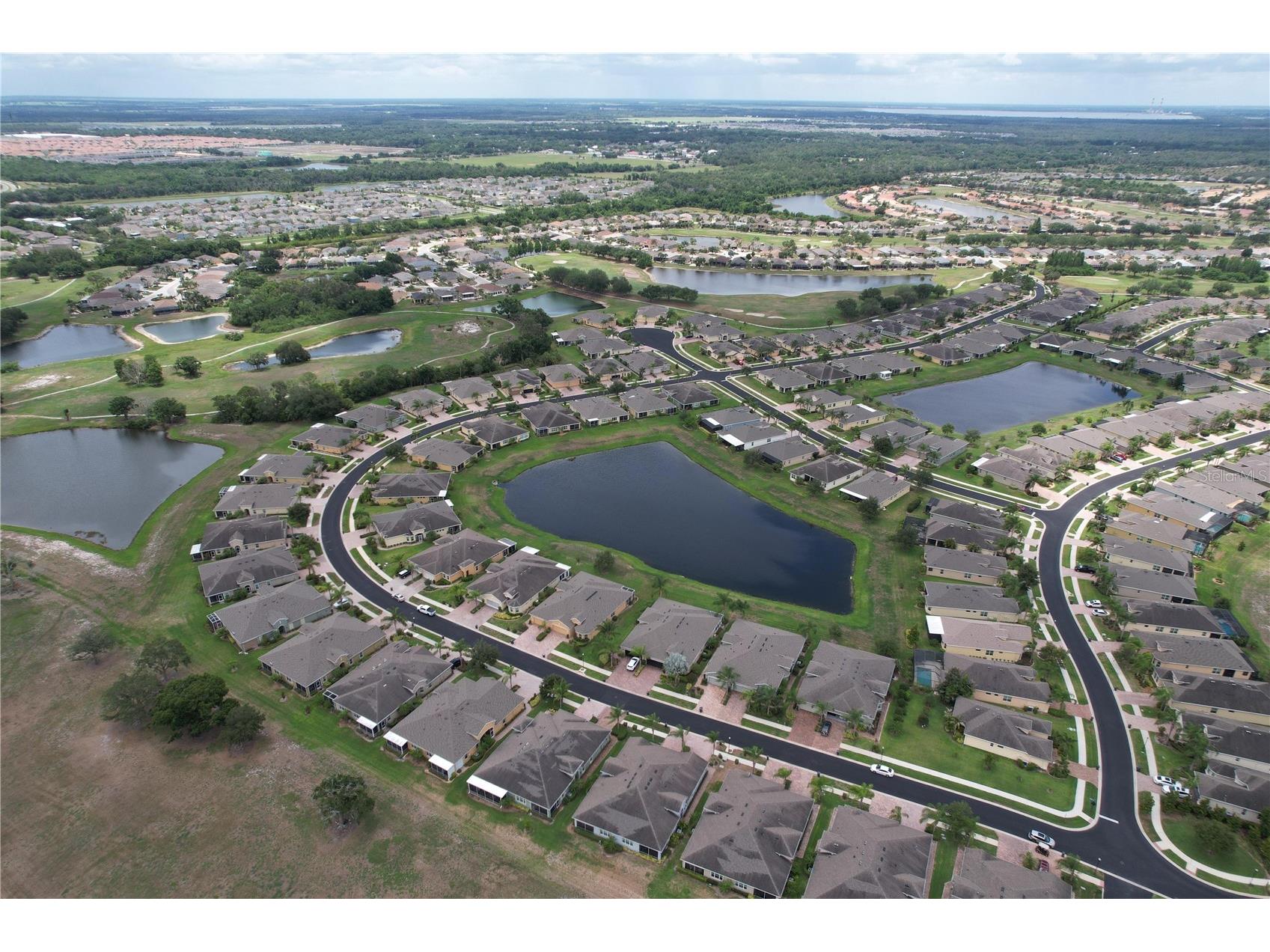 614 Chipper Drive Sun City Center FL 33573 TB8517627 image87