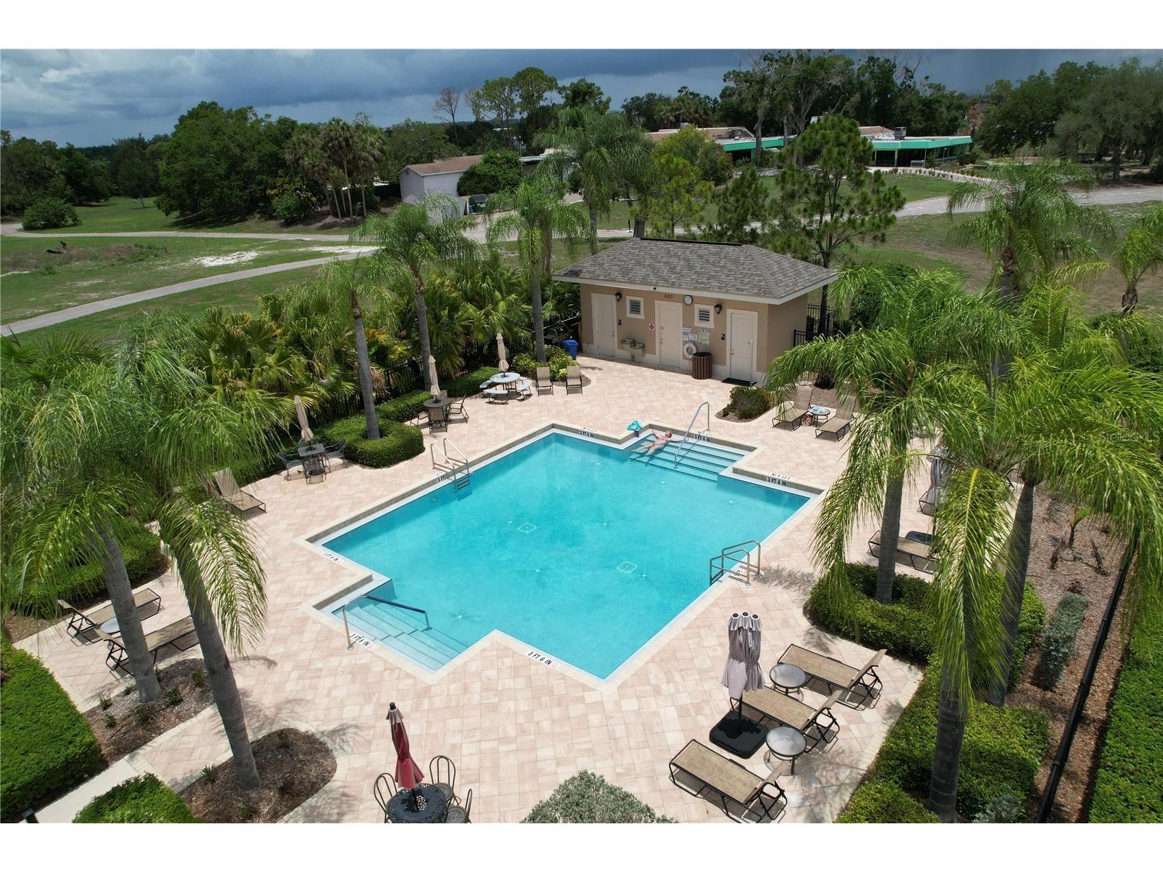 614 Chipper Drive Sun City Center FL 33573 TB8517627 image88