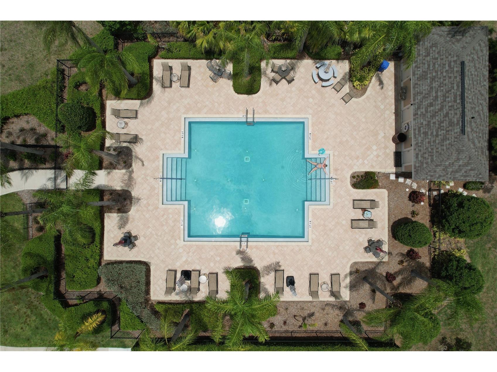 614 Chipper Drive Sun City Center FL 33573 TB8517627 image89