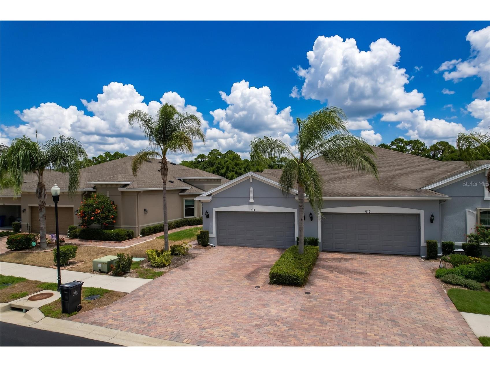 614 Chipper Drive Sun City Center FL 33573 TB8517627 image9