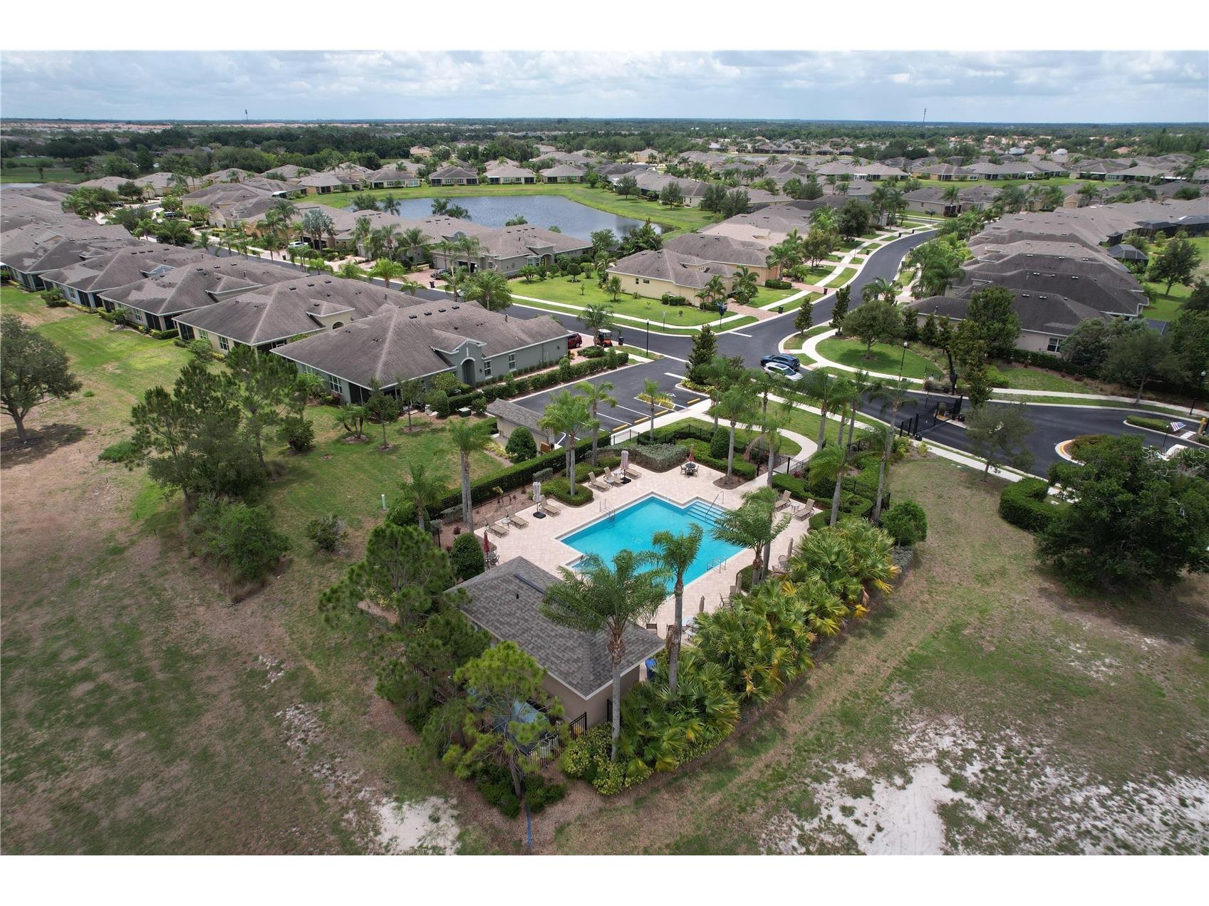 614 Chipper Drive Sun City Center FL 33573 TB8517627 image90