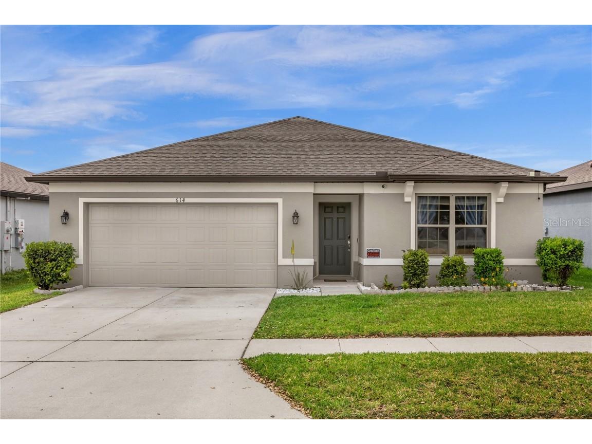 614 Citrus Isle Blvd Davenport FL 33837 S5100872 image1