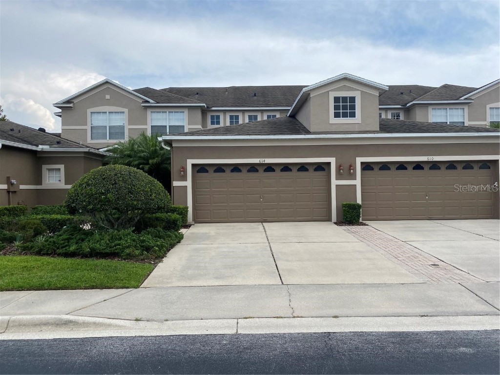 614 Cruz Bay Circle Winter Springs FL 32708 O6213318 image1