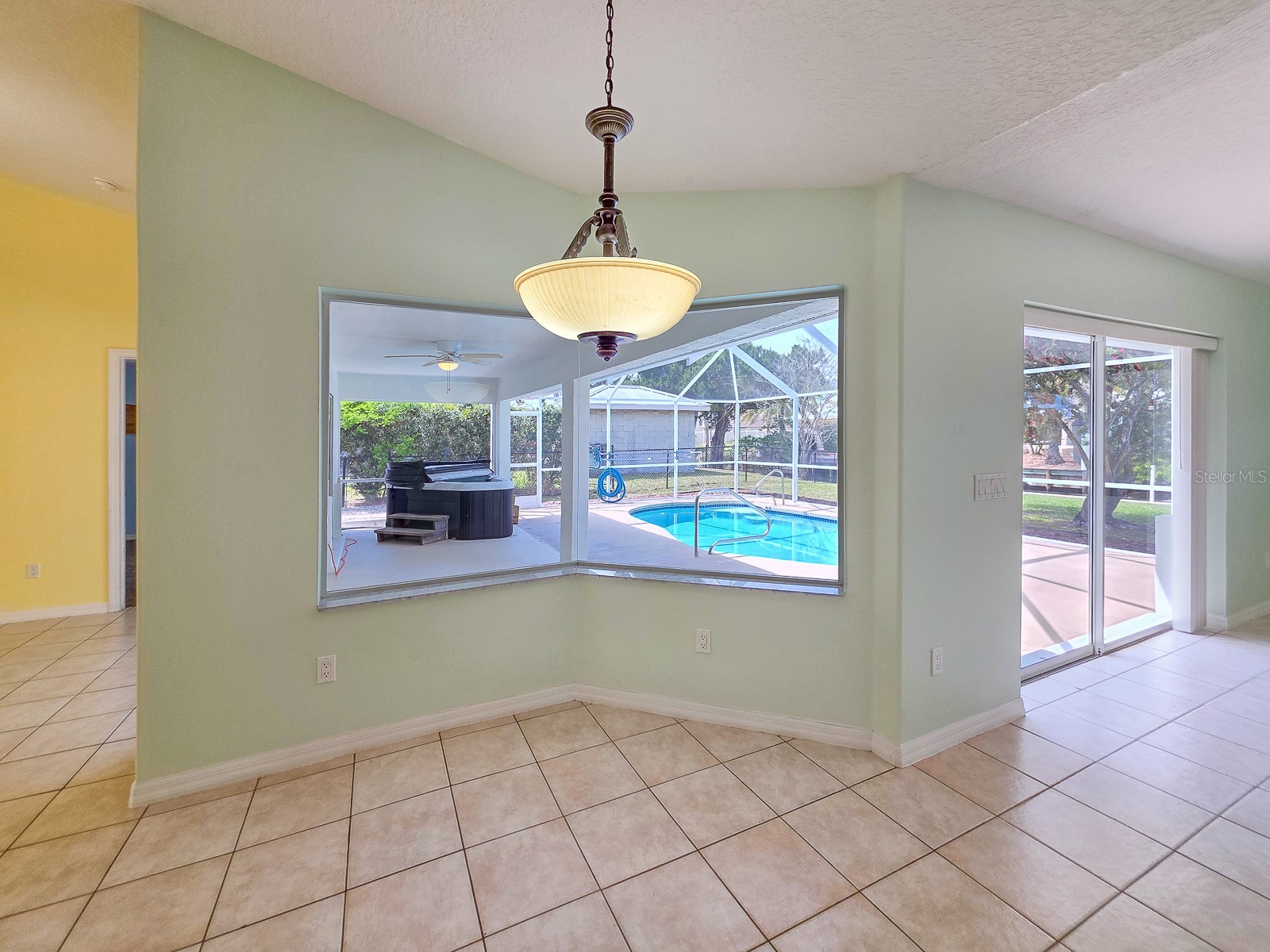614 Cumberland Drive Flagler Beach FL 32136 - CANAL TO MATANZAS RIVER FC317303 image10