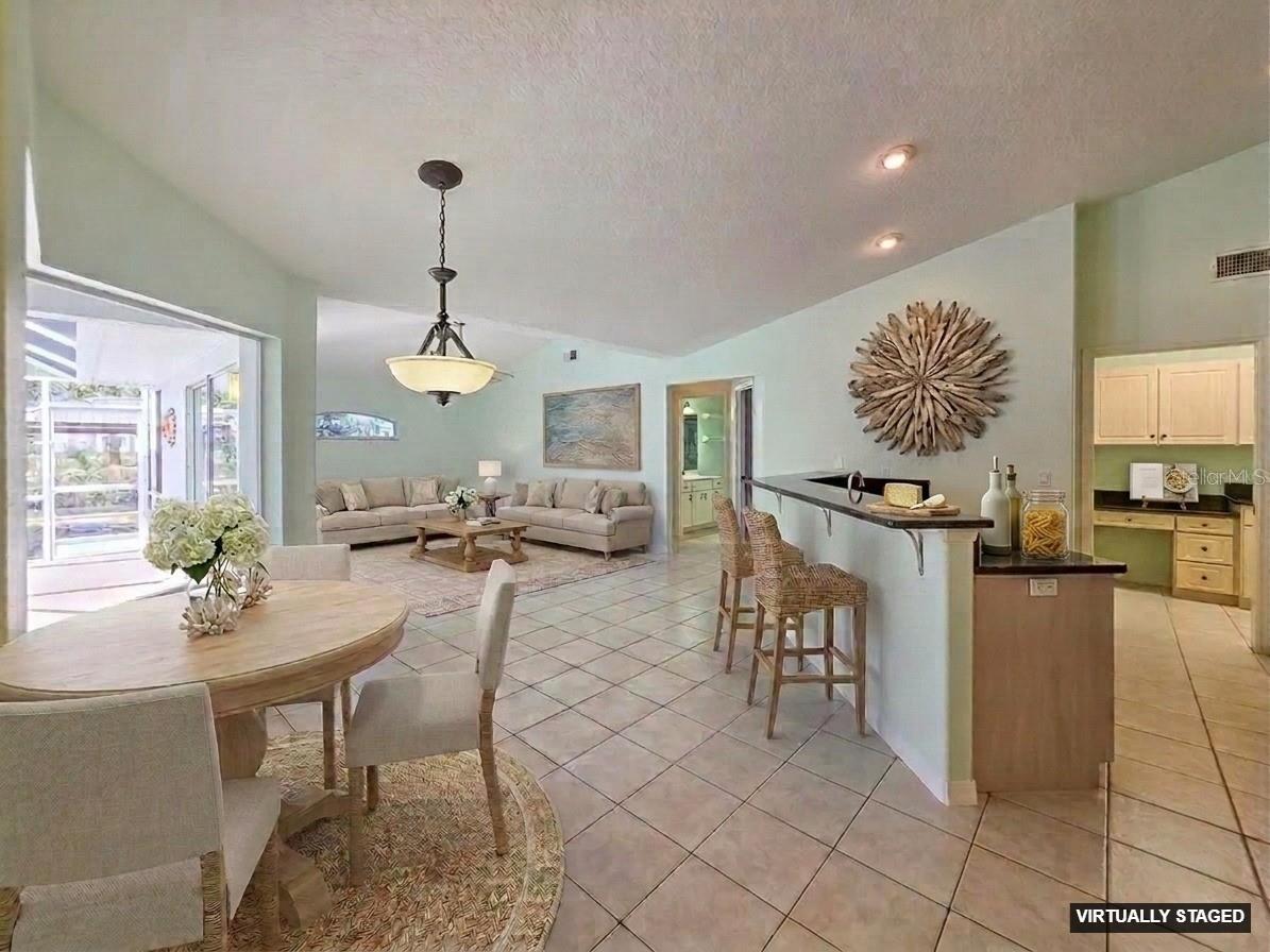 614 Cumberland Drive Flagler Beach FL 32136 - CANAL TO MATANZAS RIVER FC317303 image11